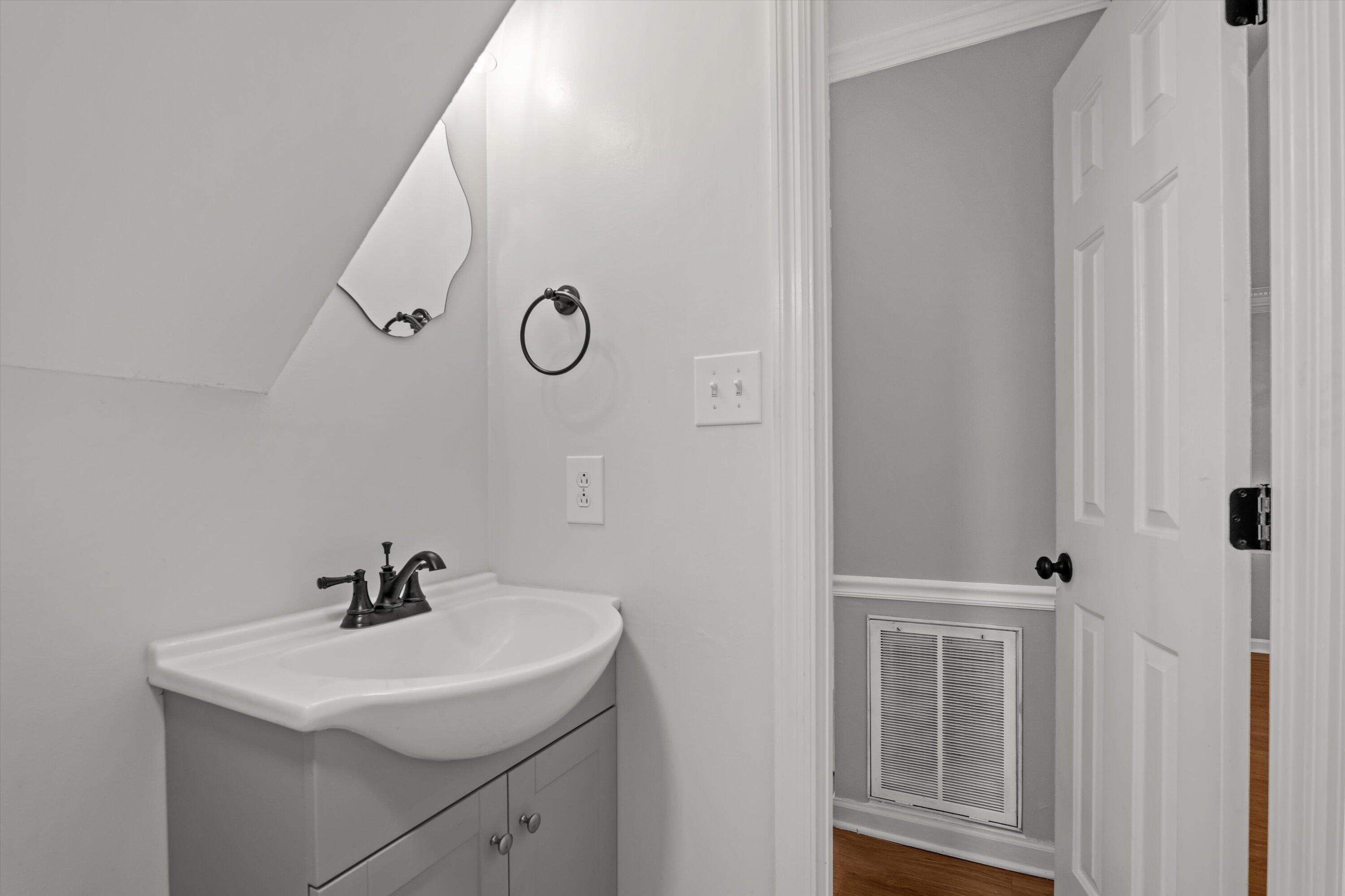 4761 Maple Creek Court