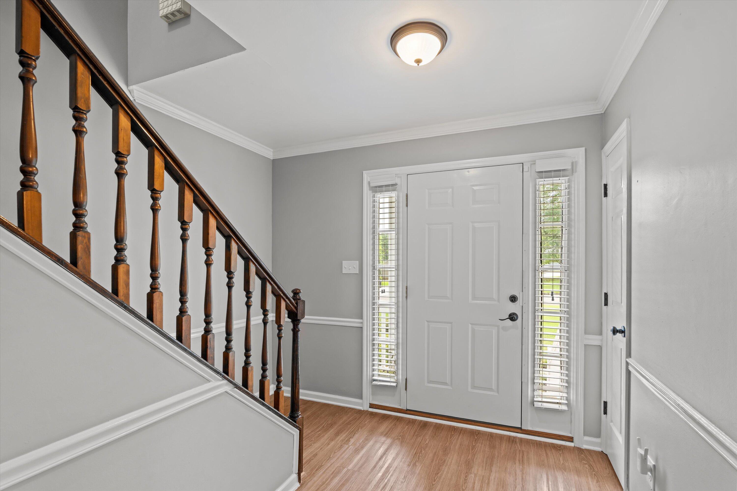 4761 Maple Creek Court