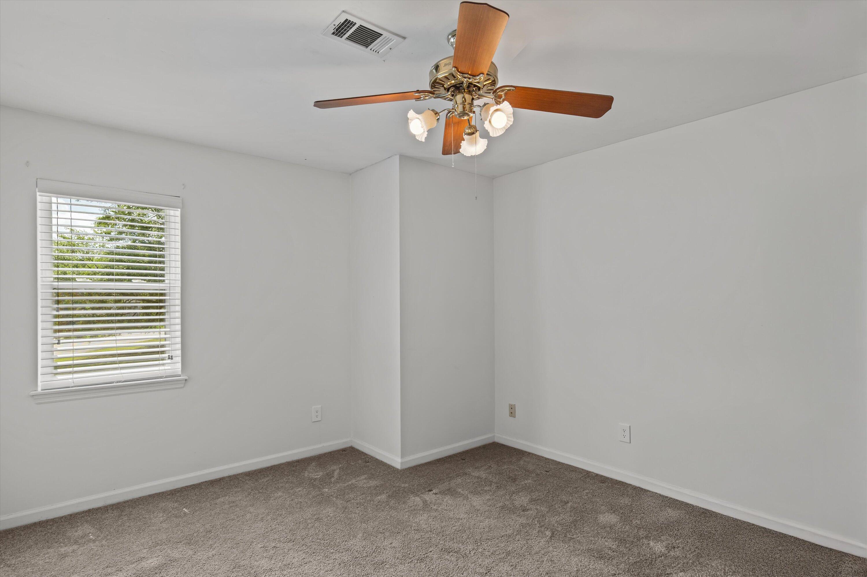 4761 Maple Creek Court