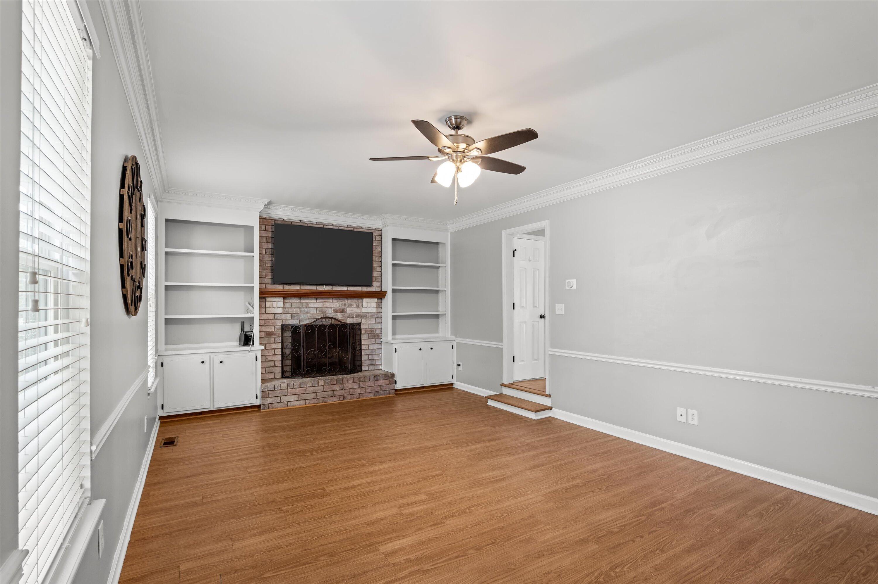 4761 Maple Creek Court