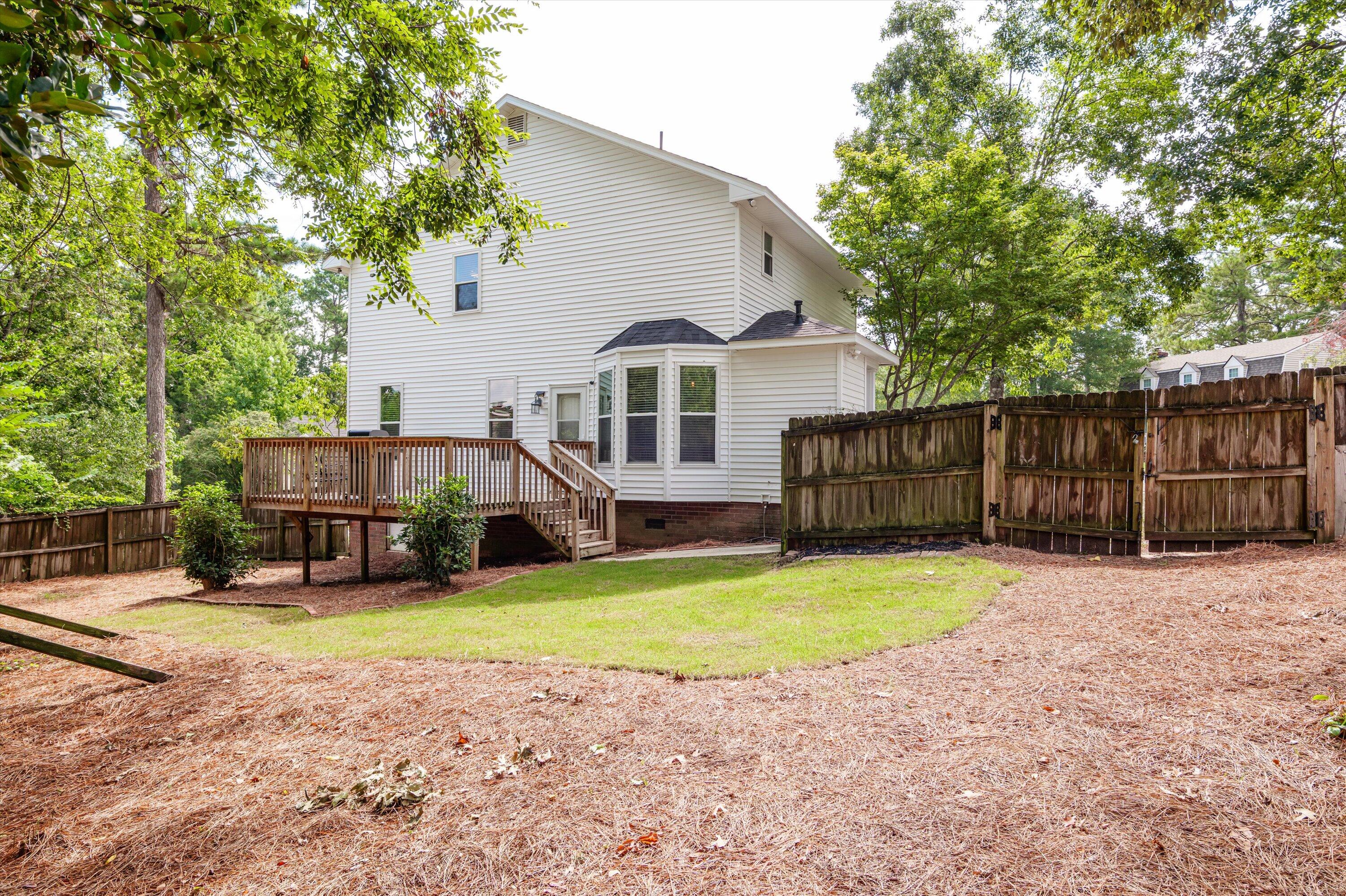 4761 Maple Creek Court