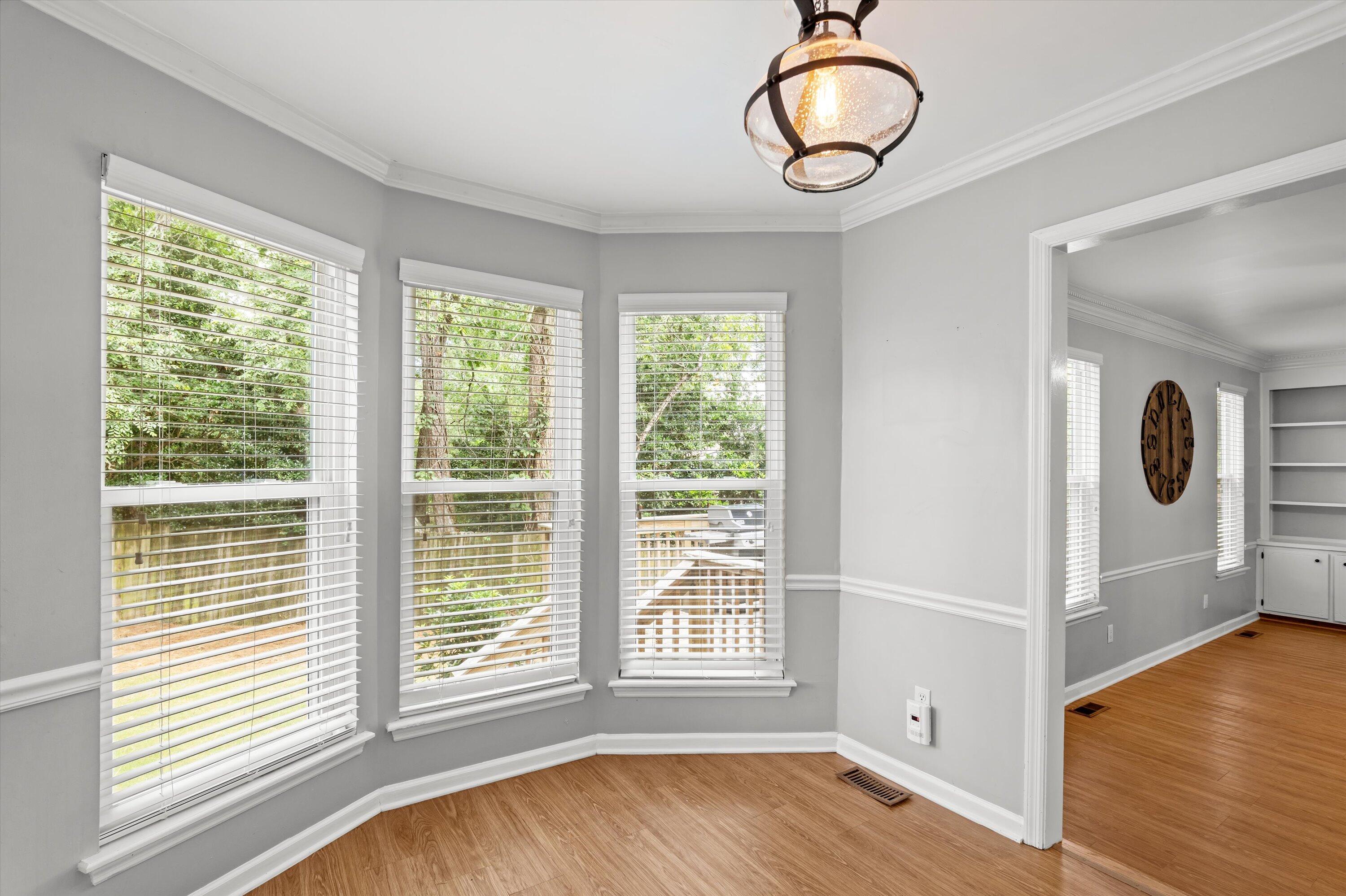 4761 Maple Creek Court