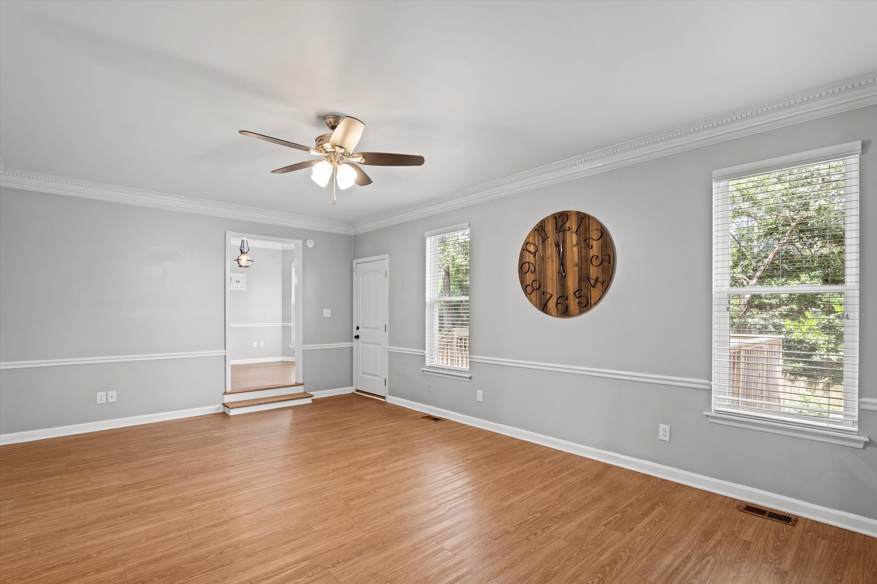 4761 Maple Creek Court