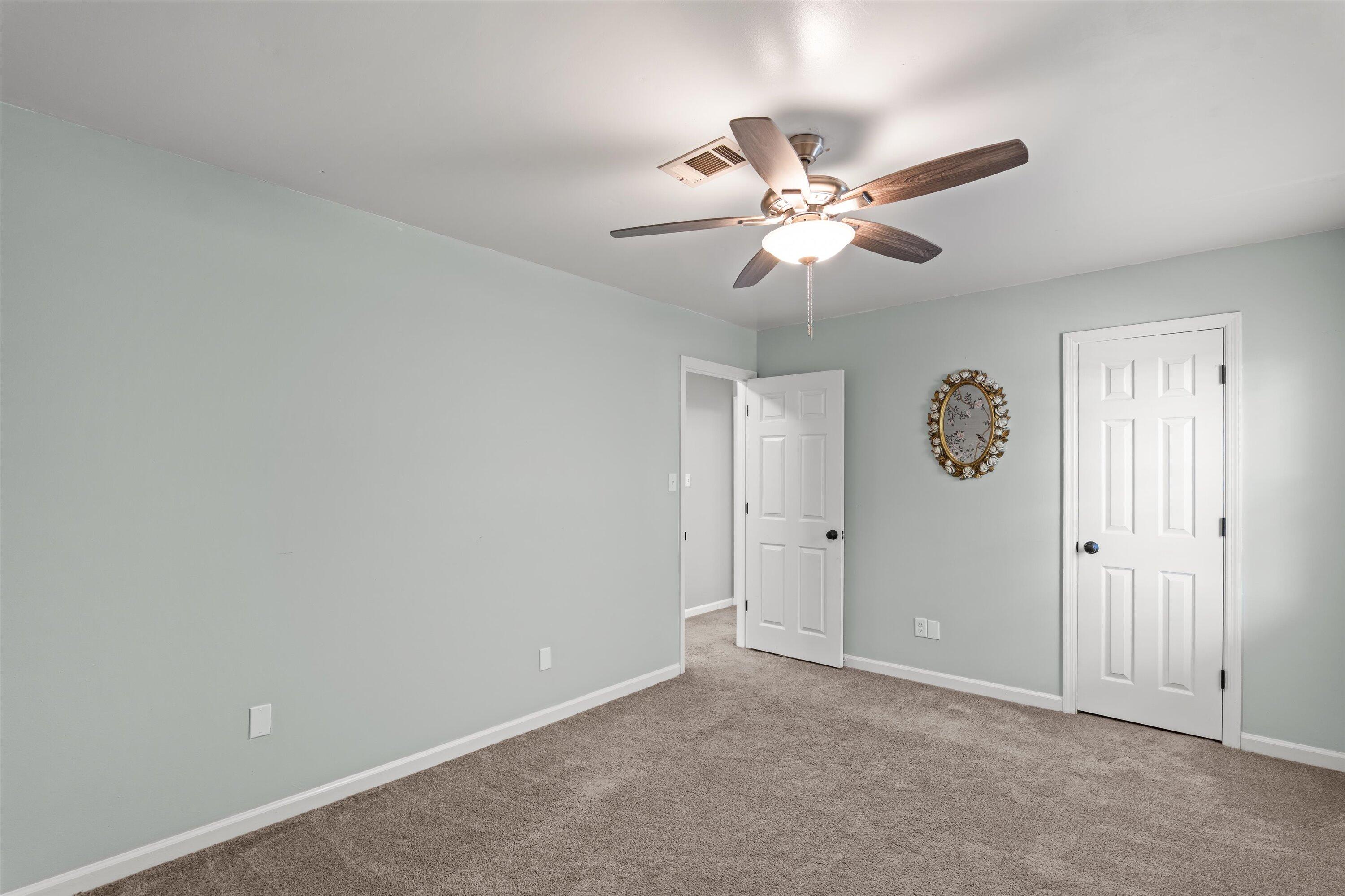 4761 Maple Creek Court