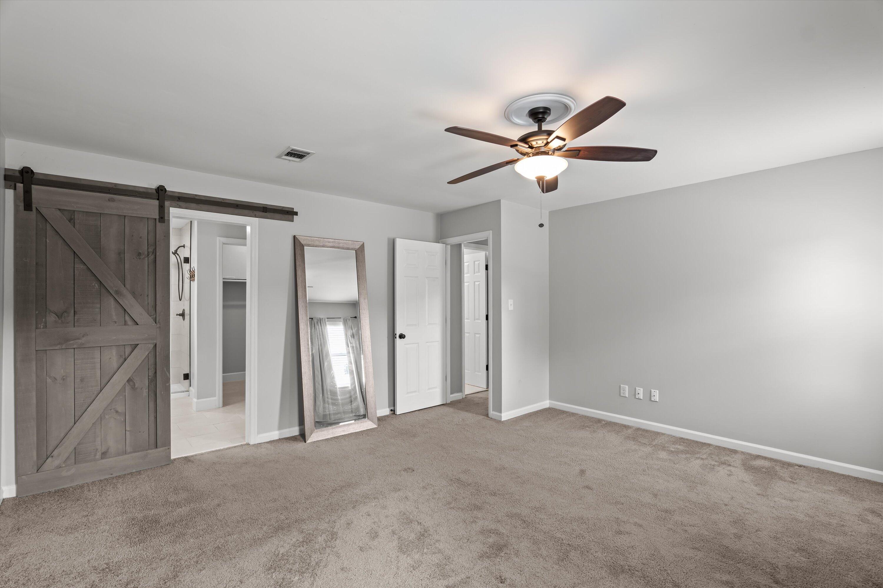 4761 Maple Creek Court