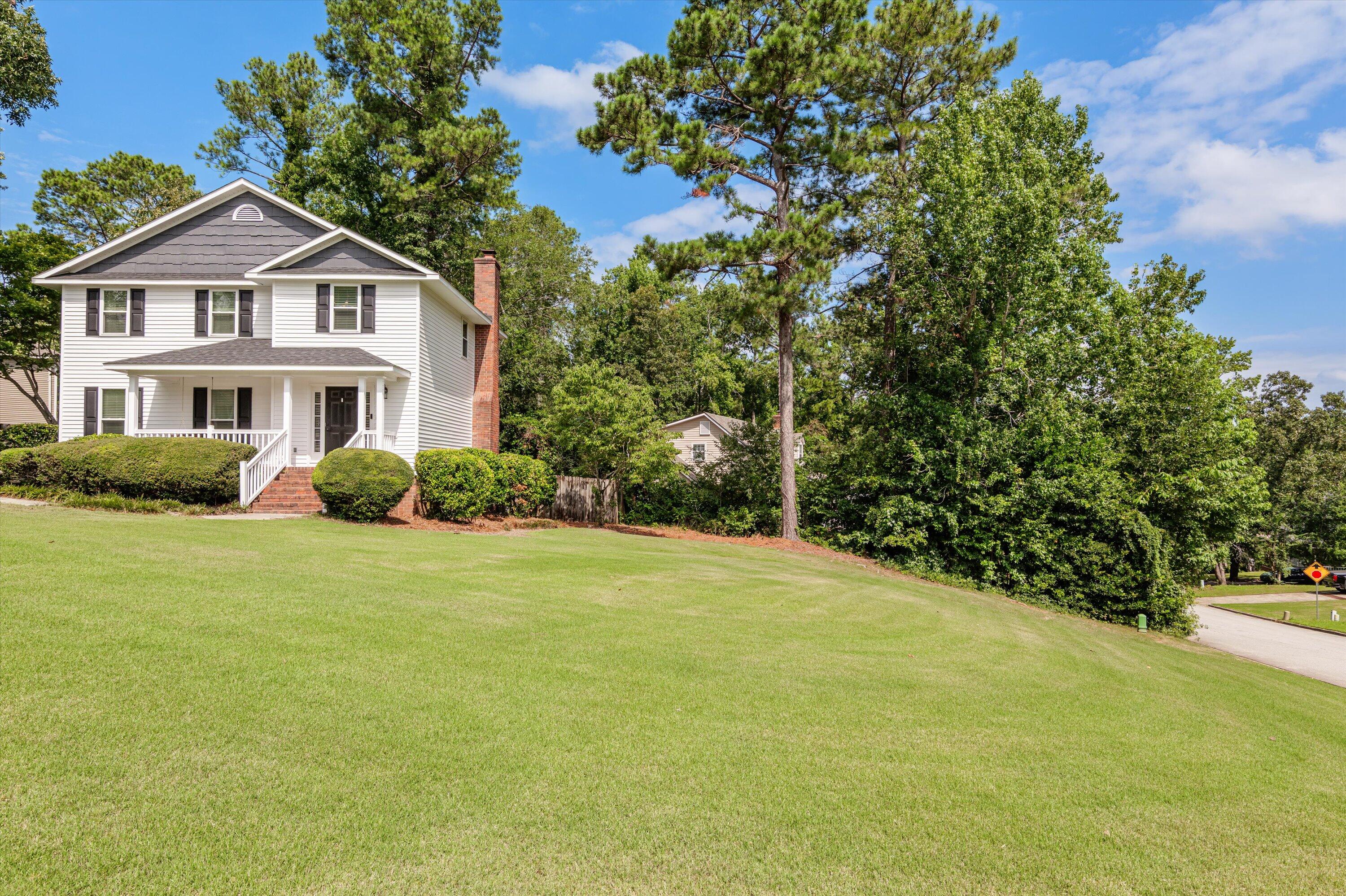 4761 Maple Creek Court