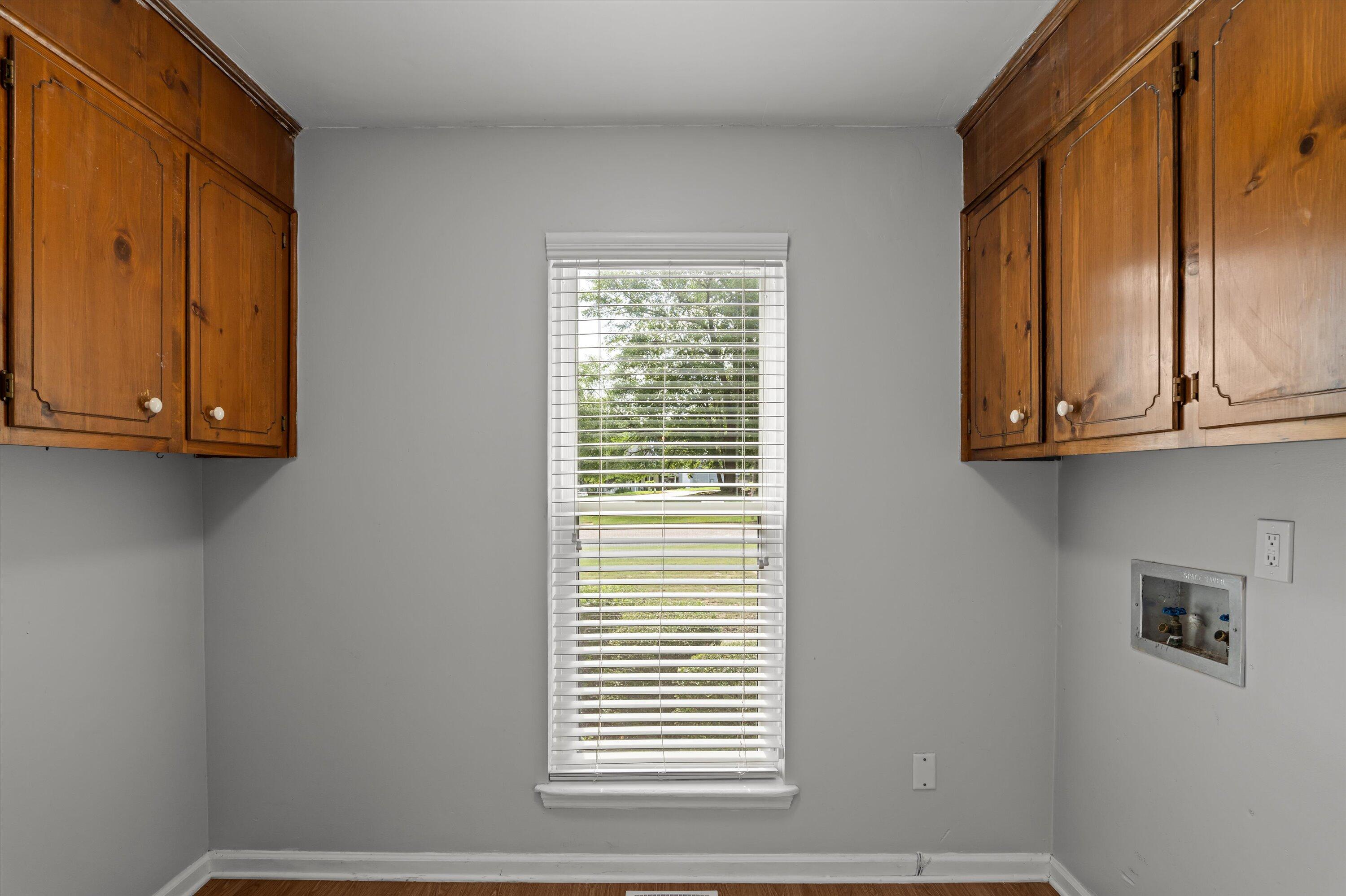 4761 Maple Creek Court