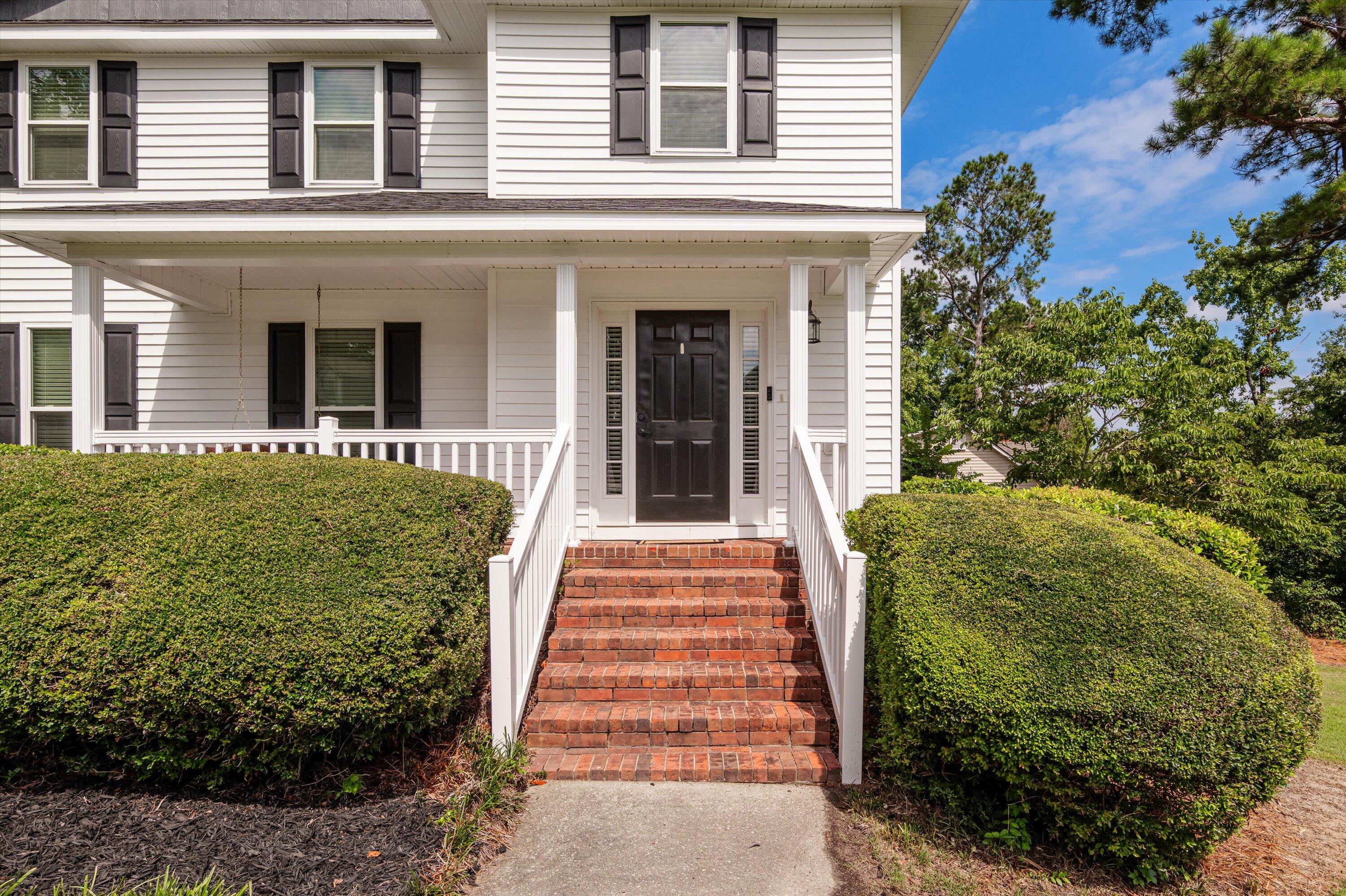 4761 Maple Creek Court