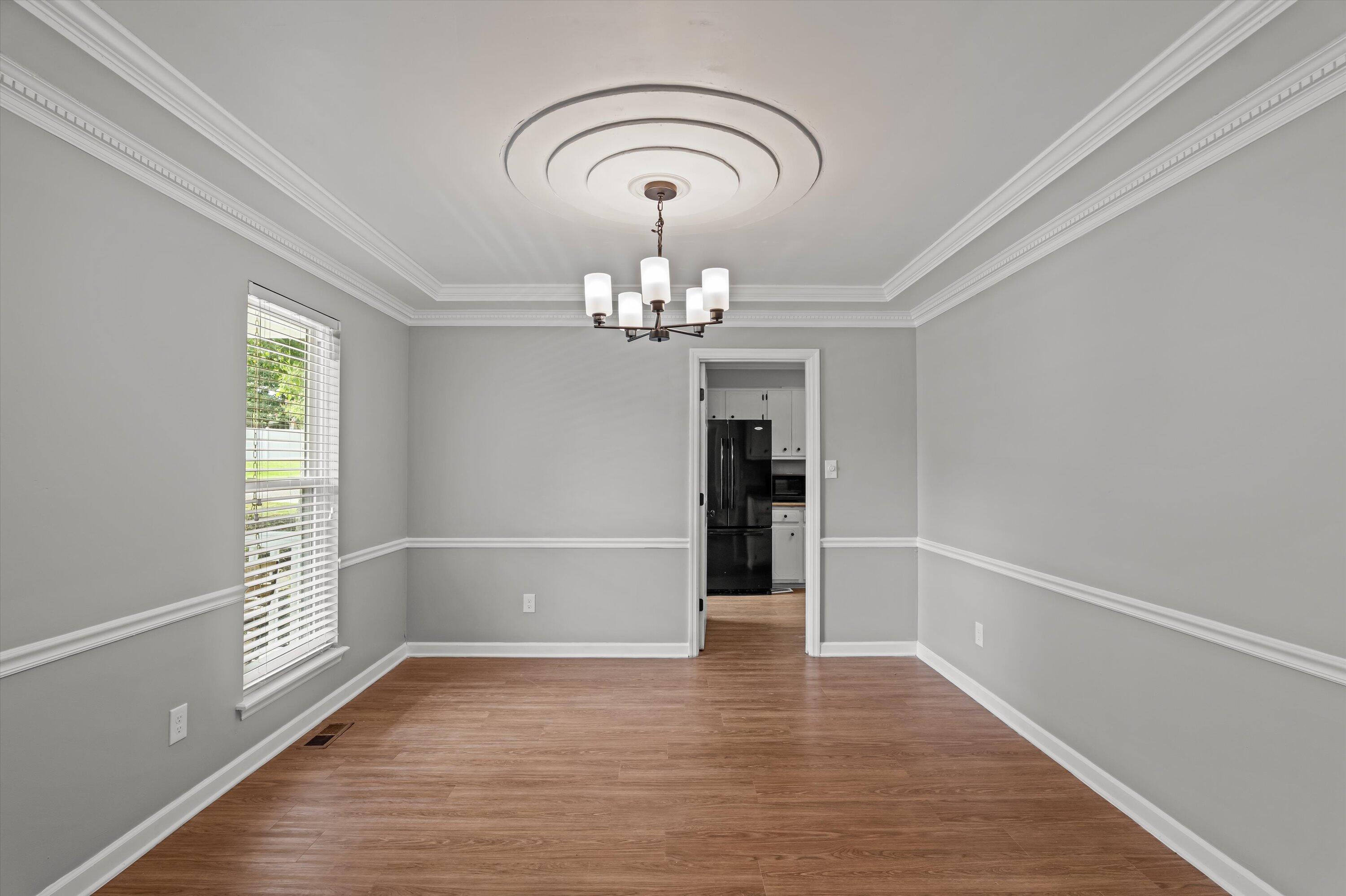 4761 Maple Creek Court