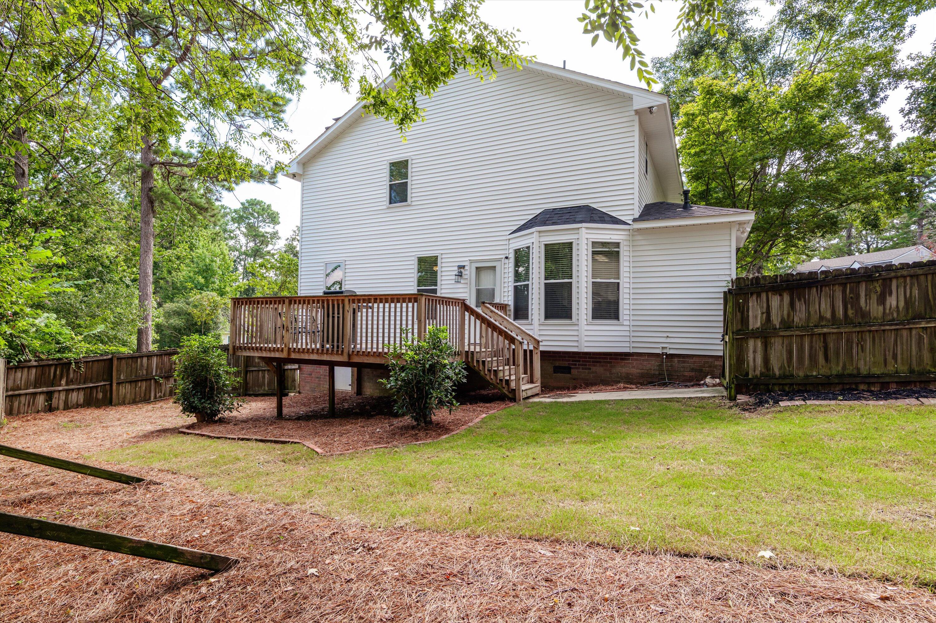 4761 Maple Creek Court