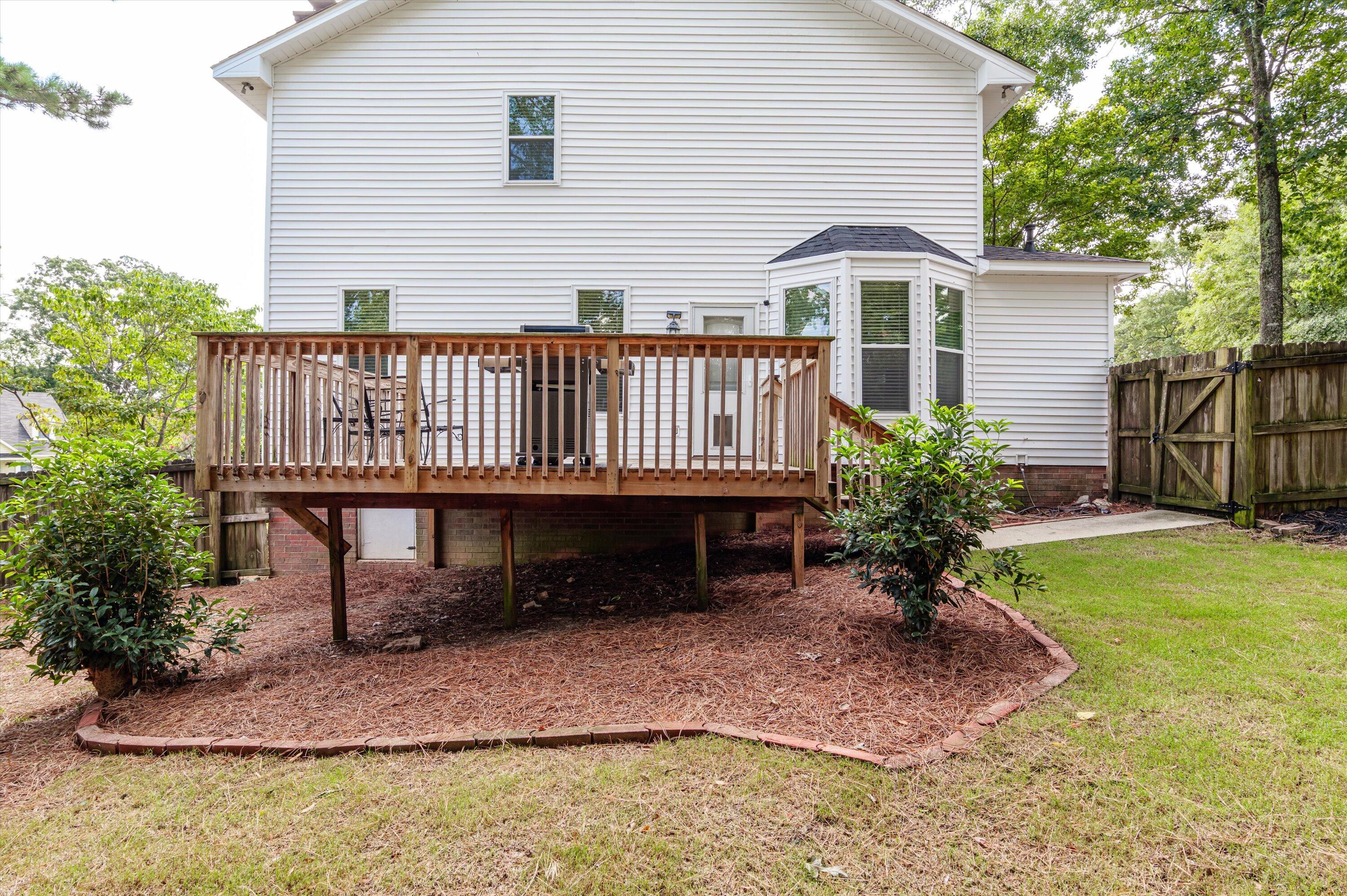 4761 Maple Creek Court