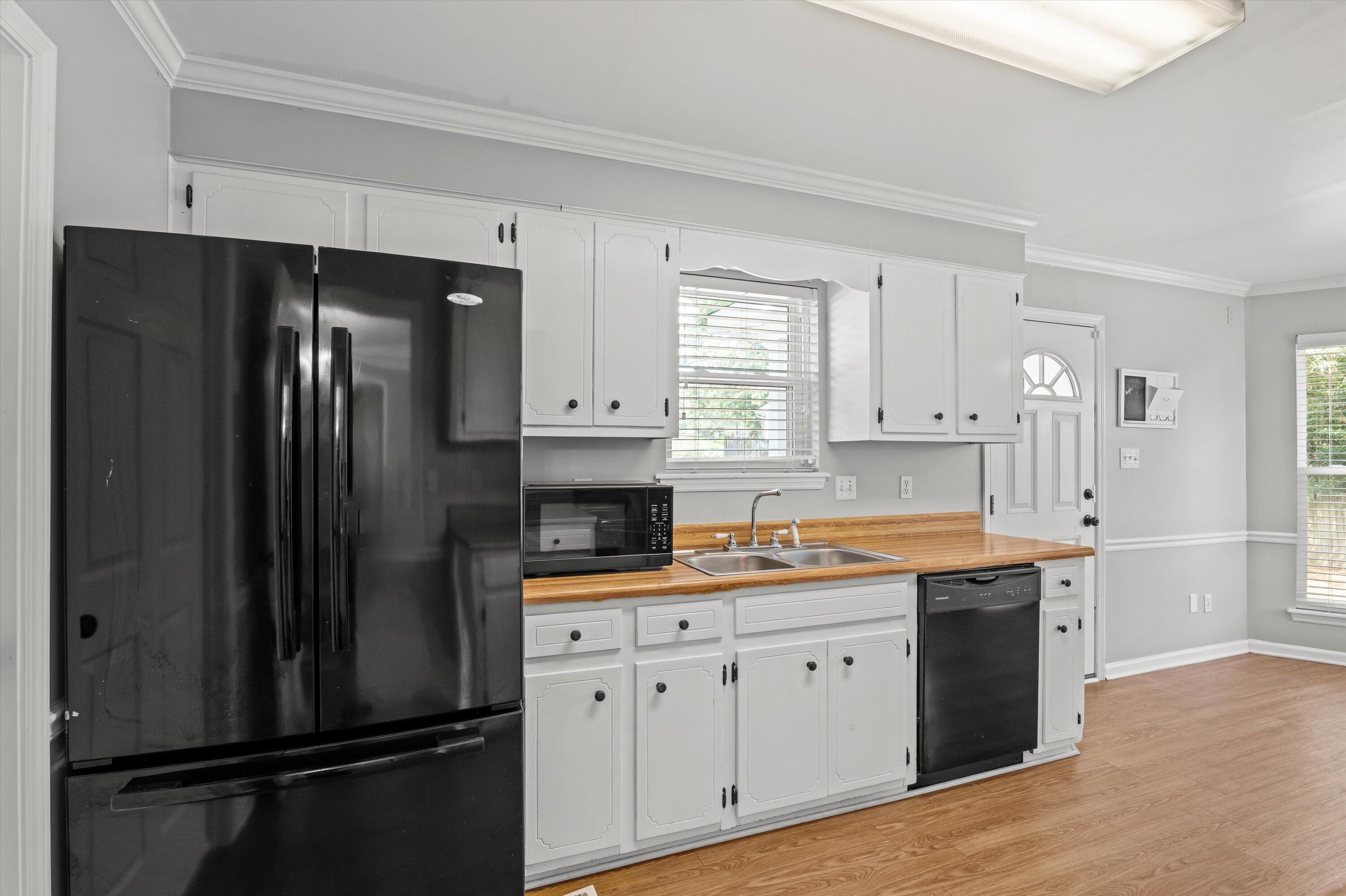 4761 Maple Creek Court