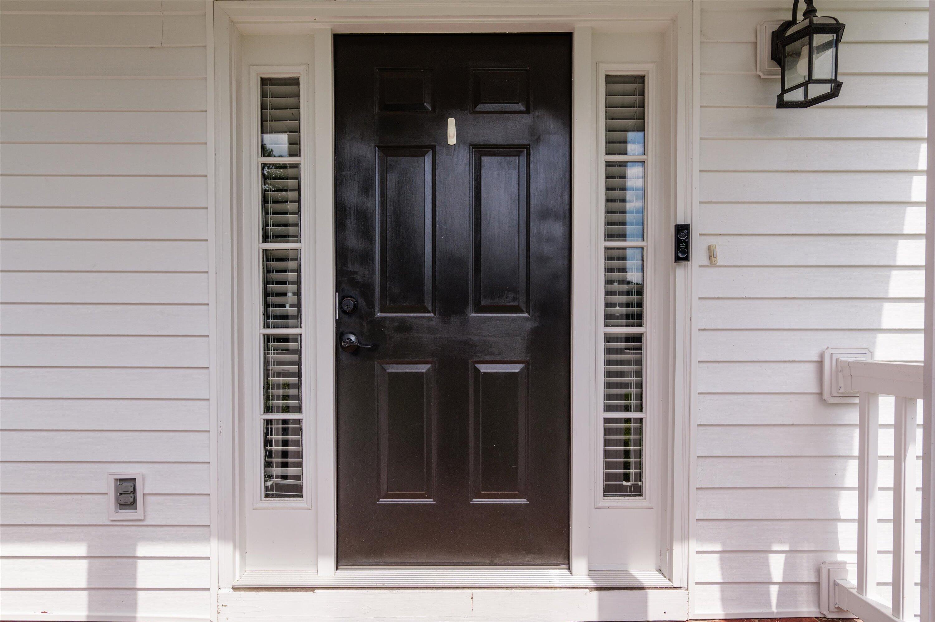 4761 Maple Creek Court