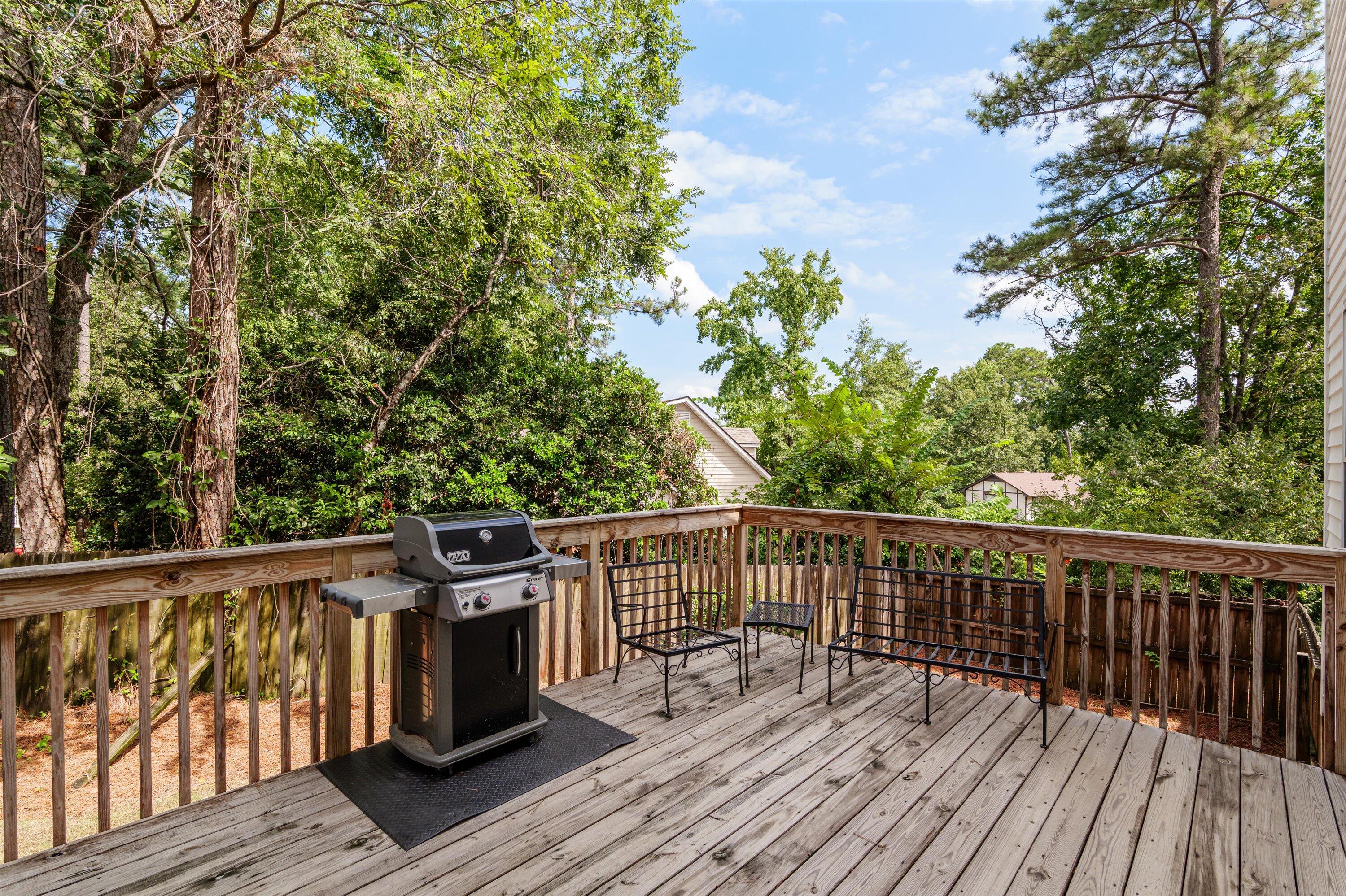 4761 Maple Creek Court