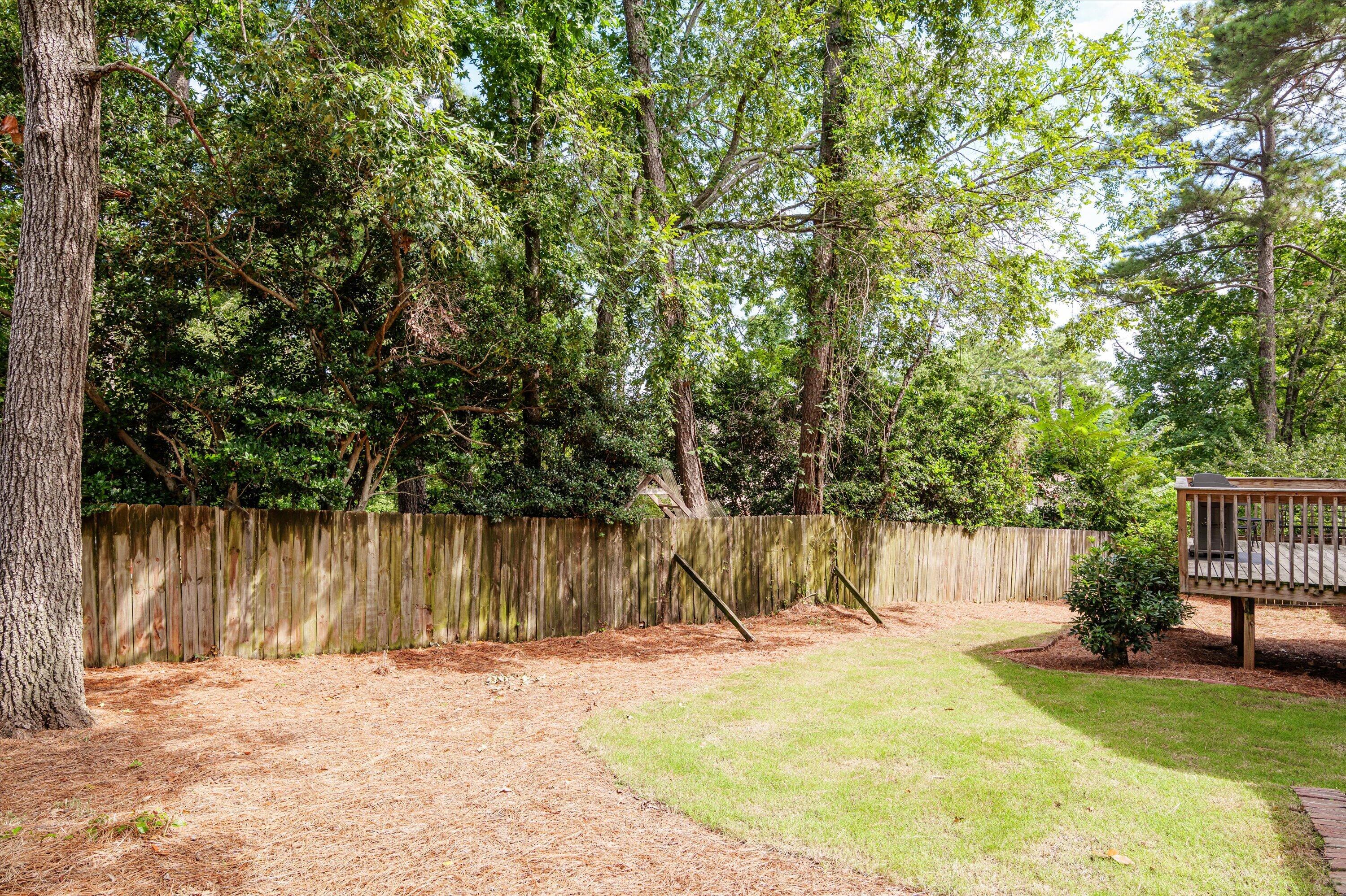 4761 Maple Creek Court