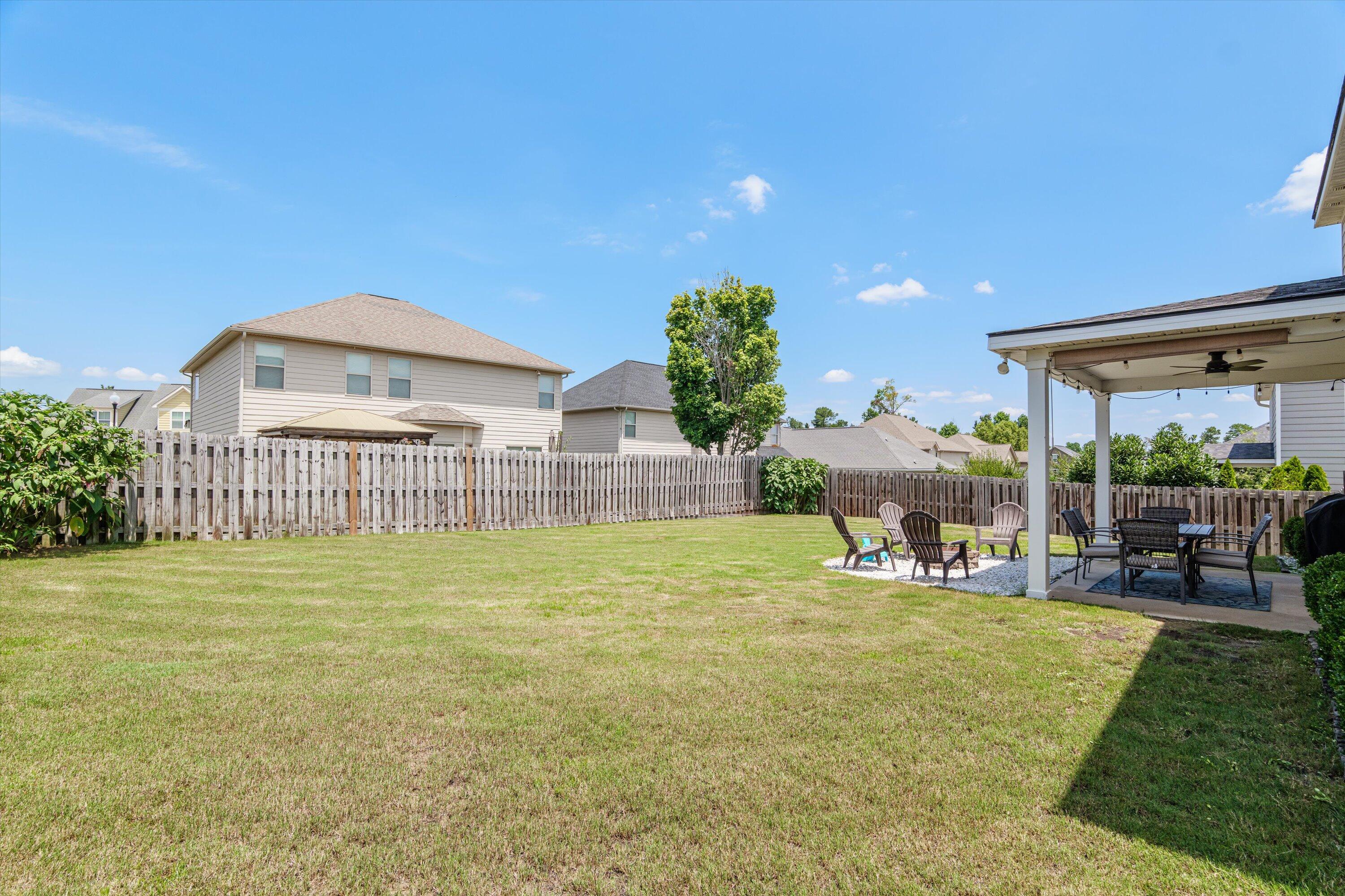 2515 Kari Lane
