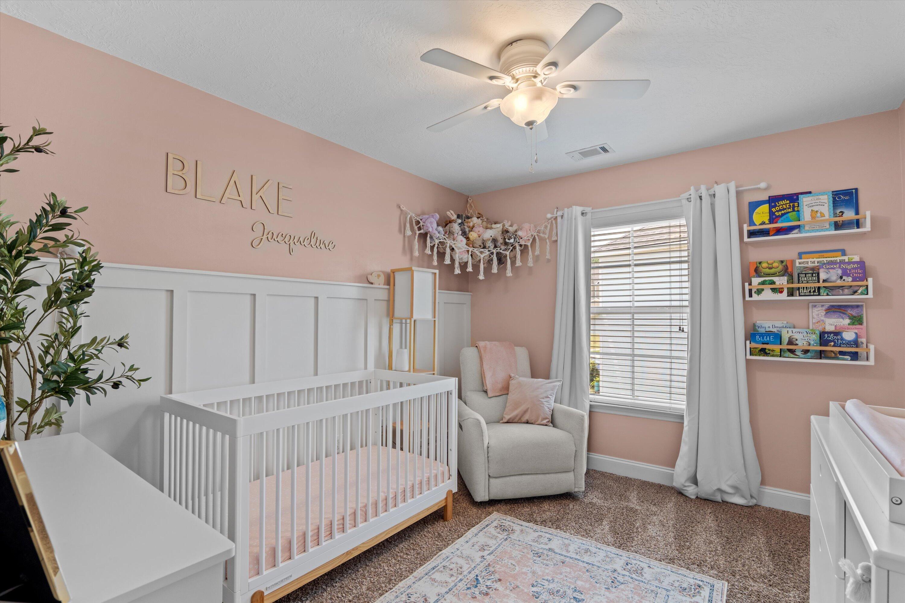 2515 Kari Lane