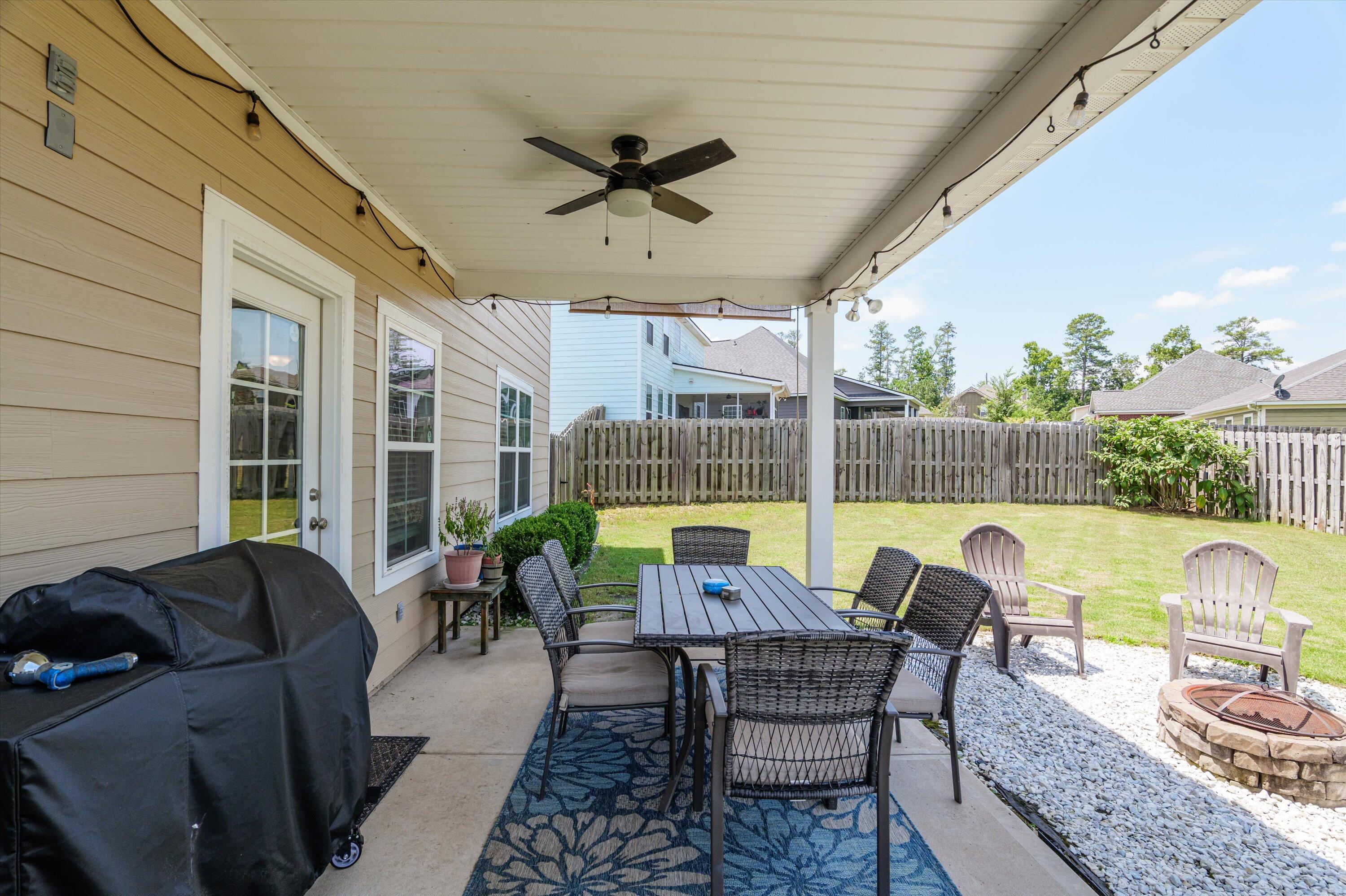 2515 Kari Lane
