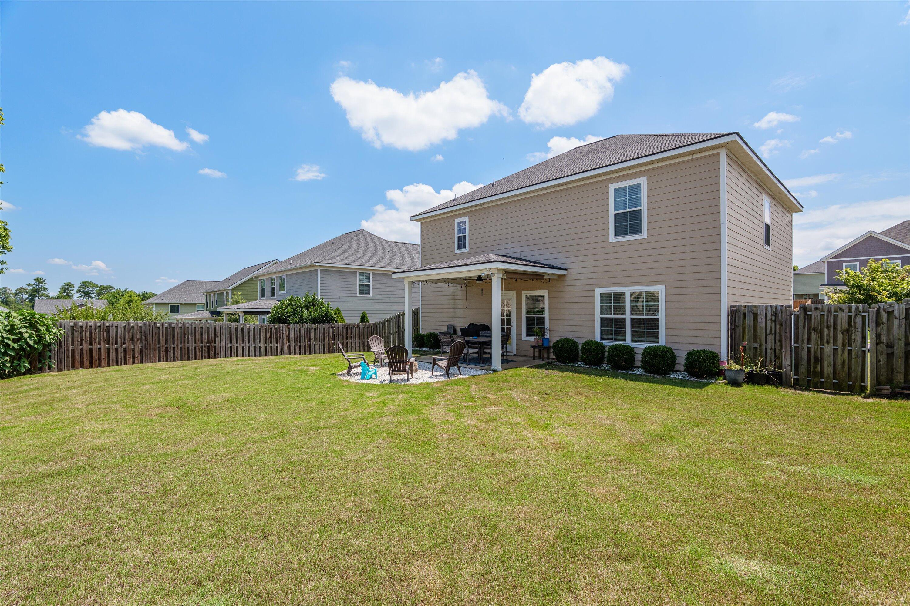 2515 Kari Lane