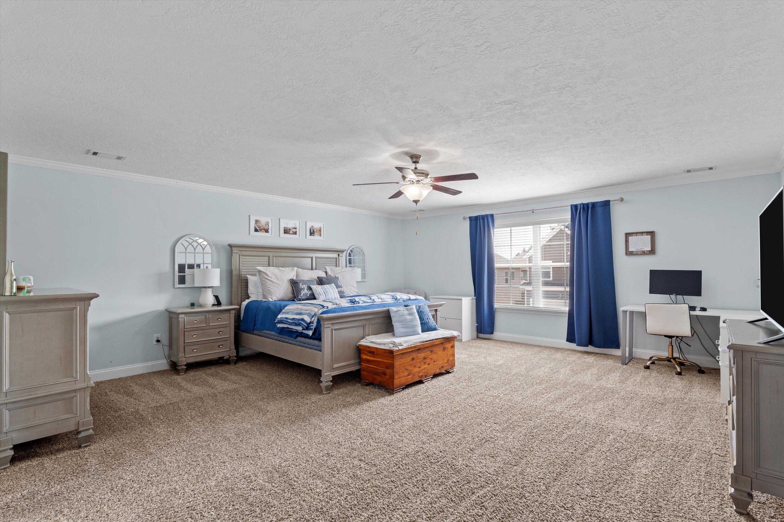 2515 Kari Lane