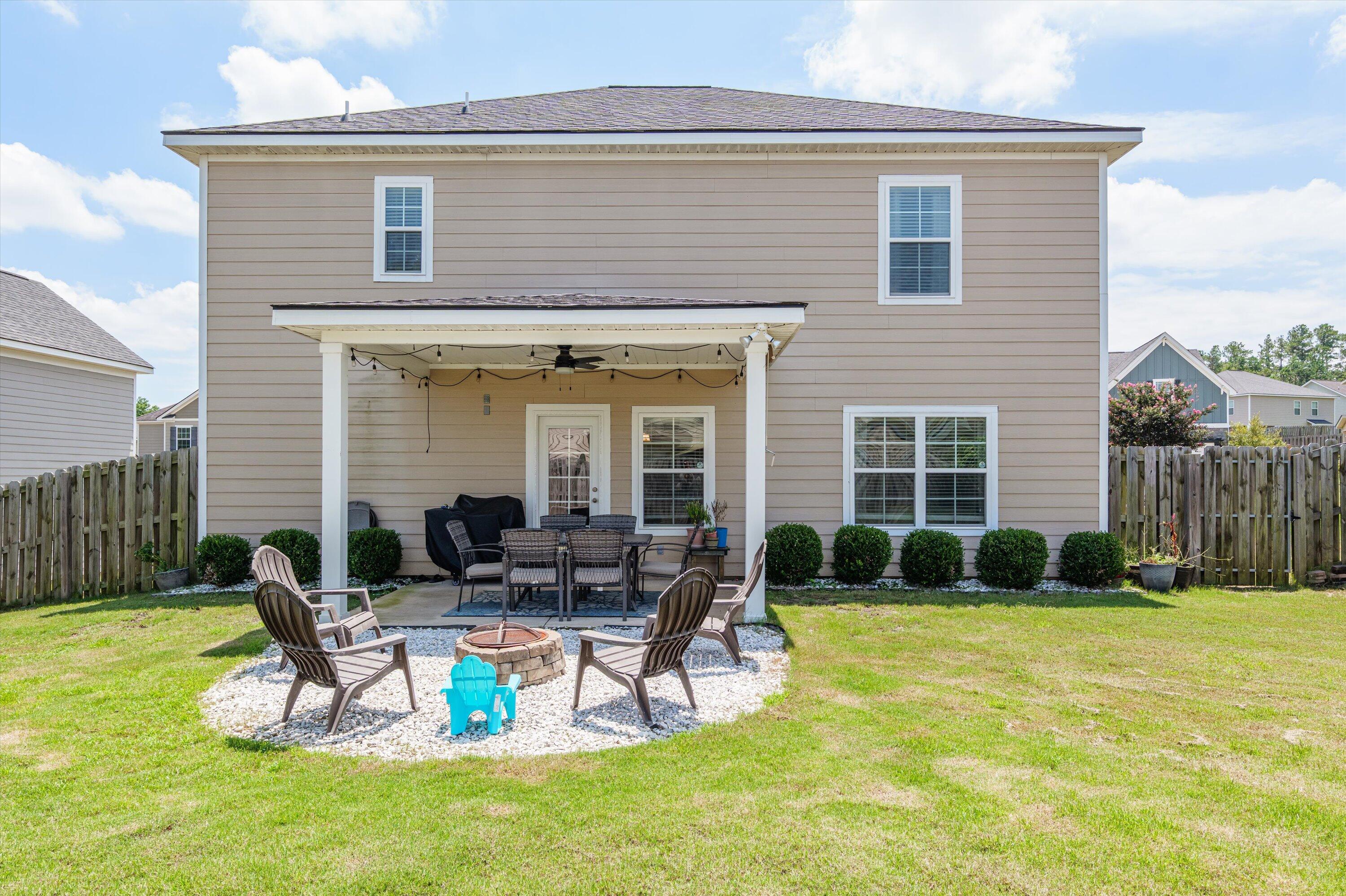 2515 Kari Lane