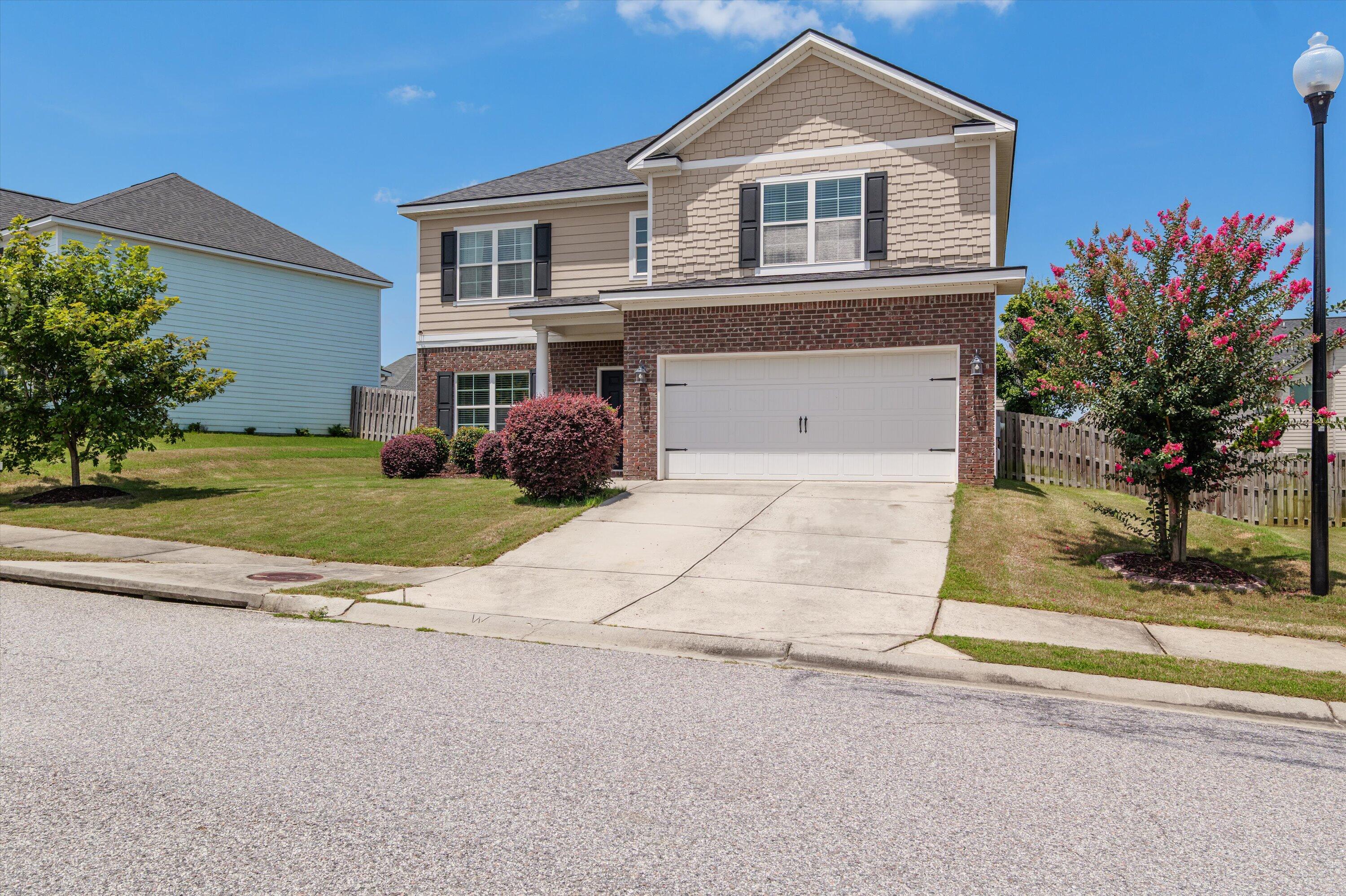 2515 Kari Lane