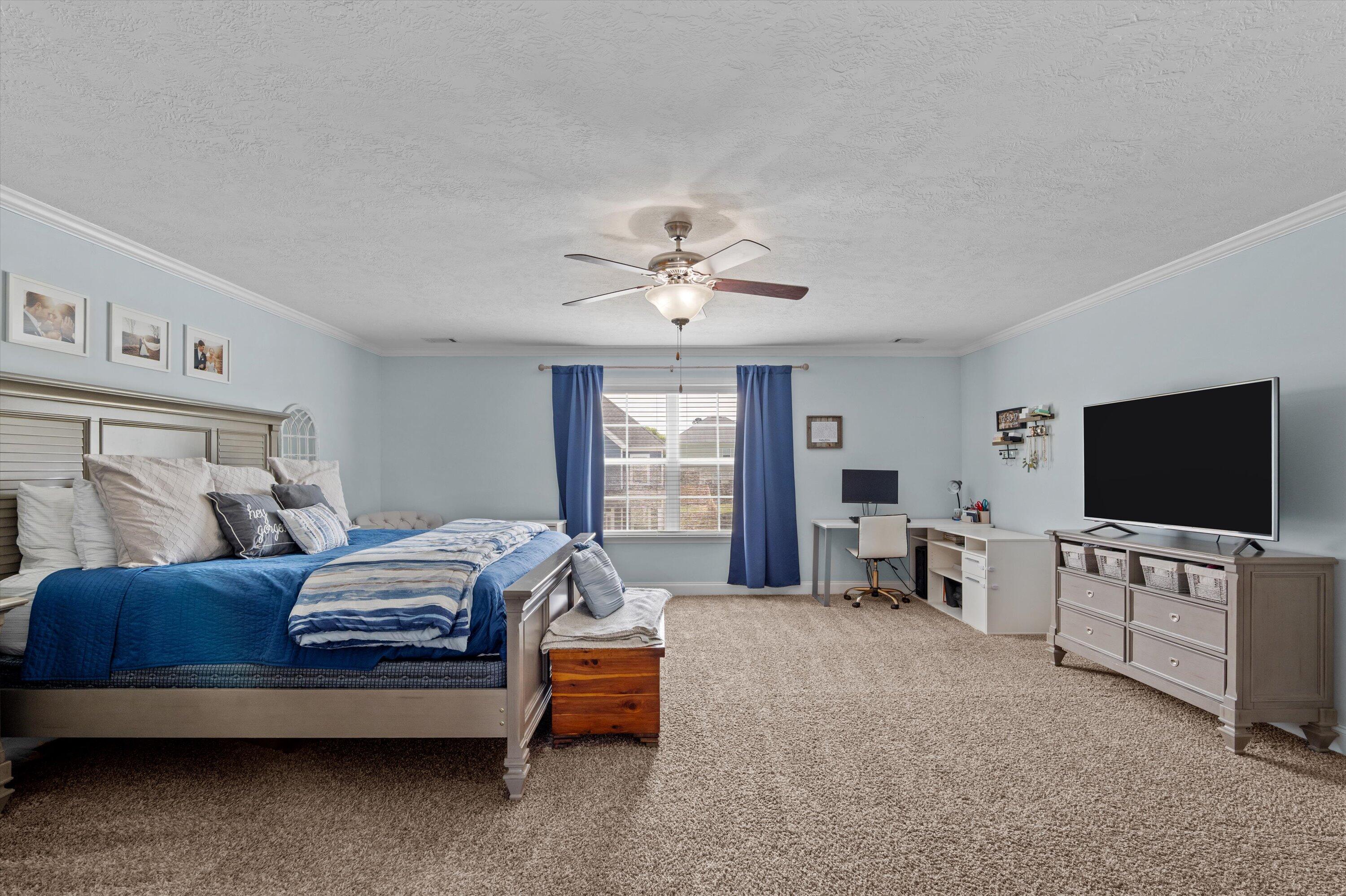 2515 Kari Lane