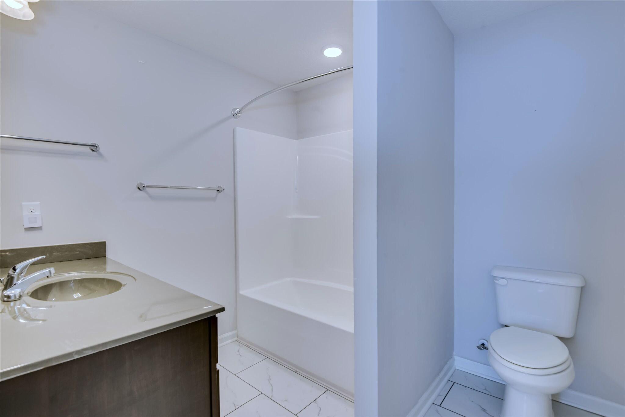 4893 Fairmont Drive