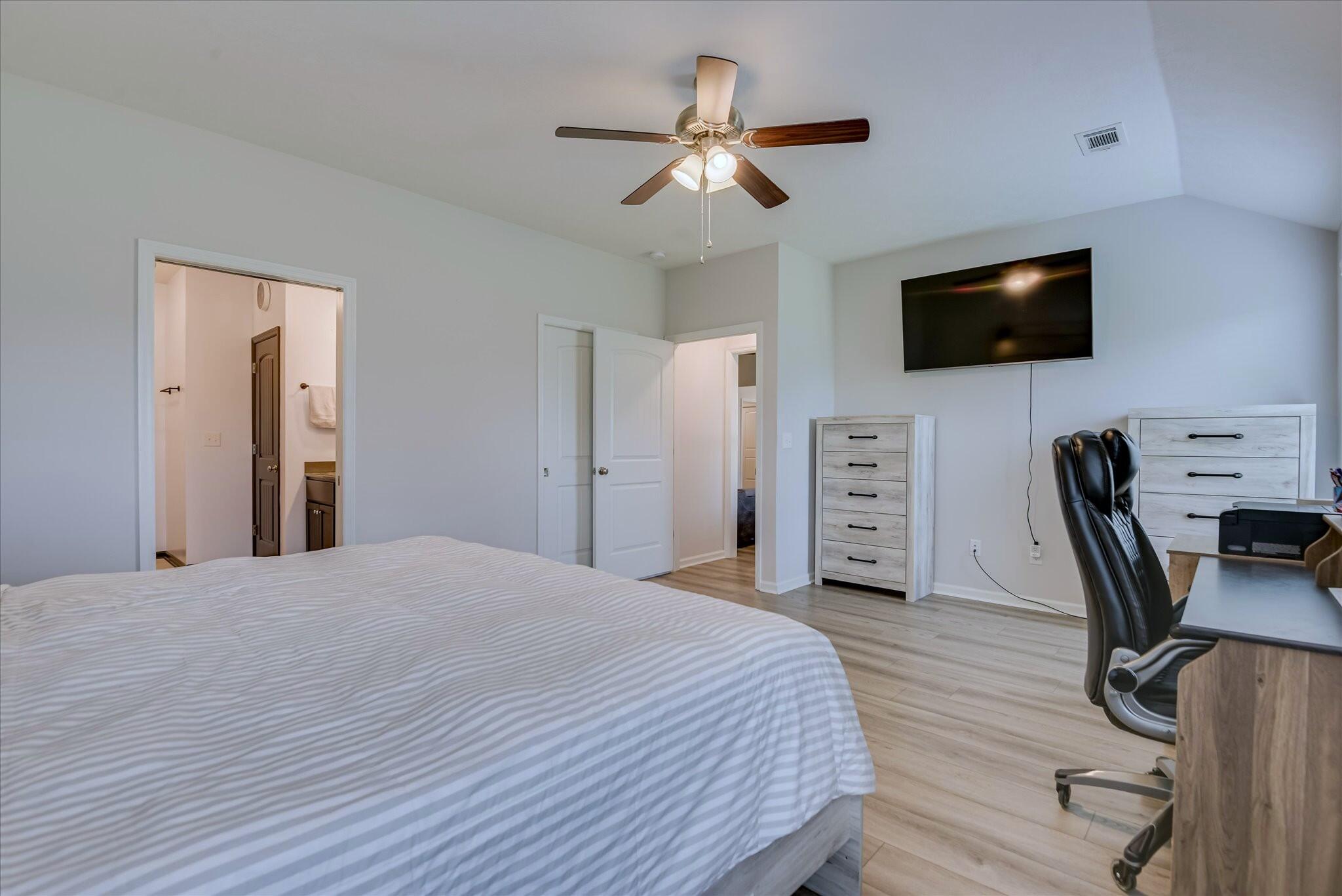 4893 Fairmont Drive