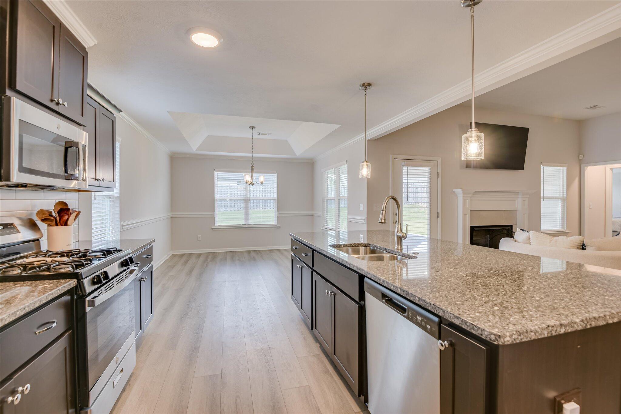 4893 Fairmont Drive