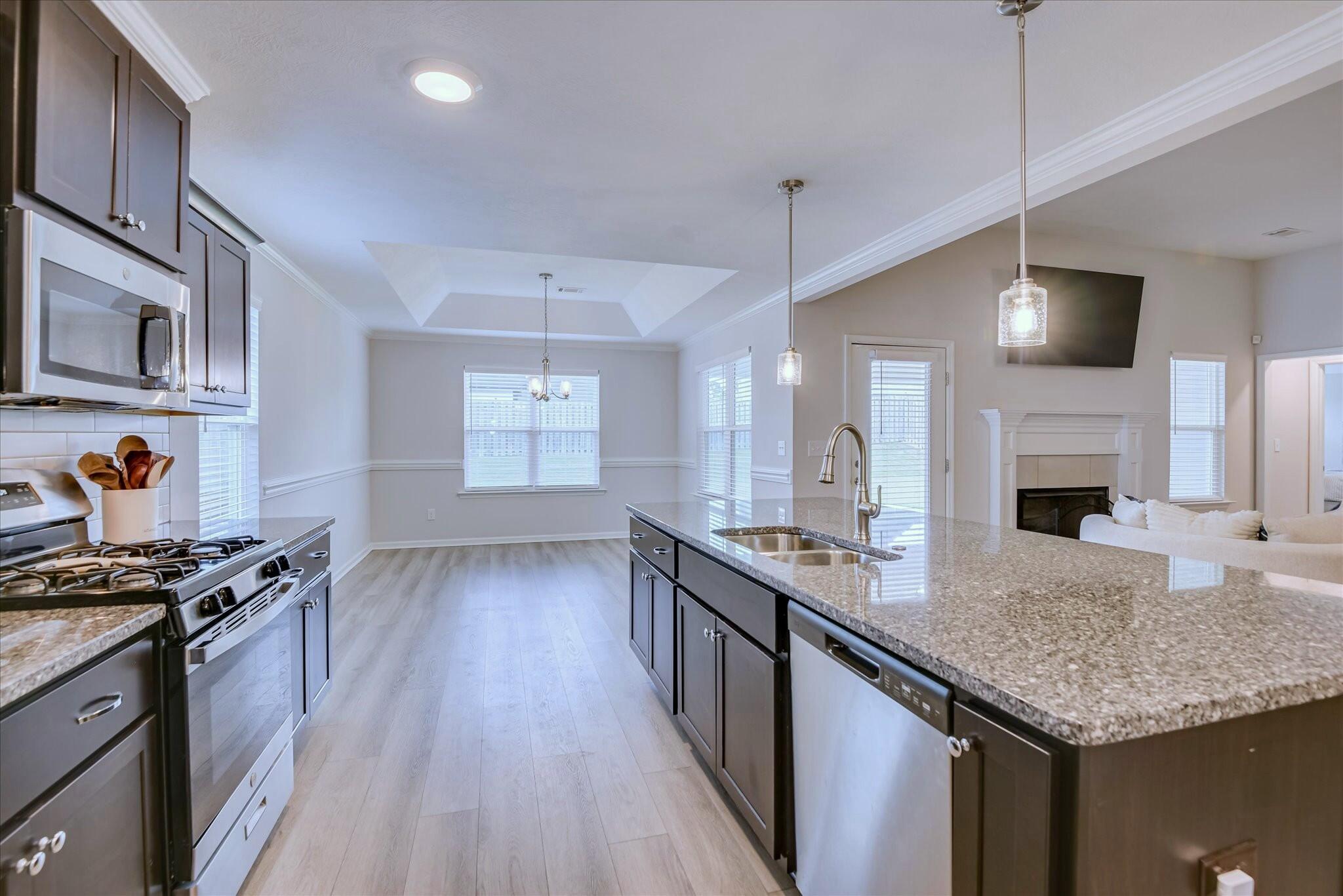 4893 Fairmont Drive