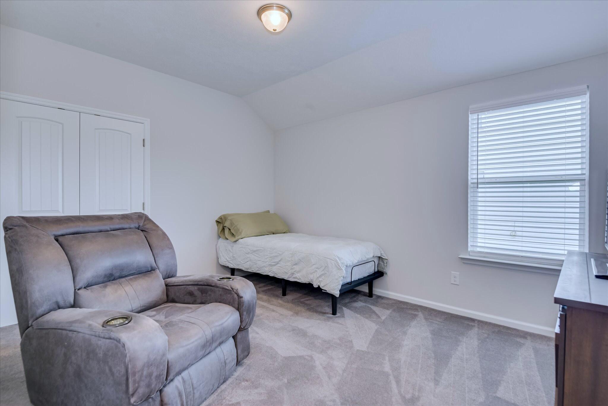 4893 Fairmont Drive