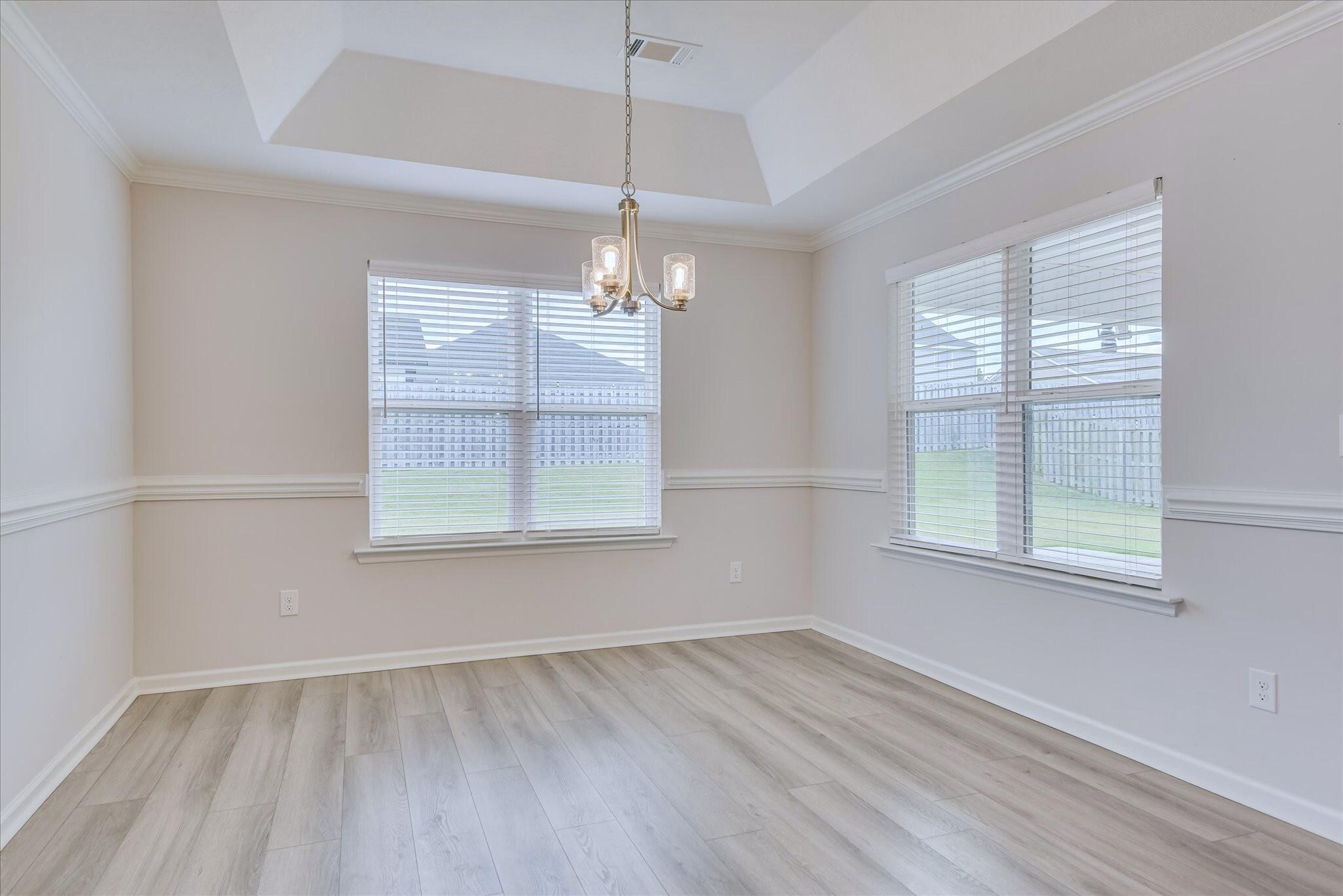 4893 Fairmont Drive