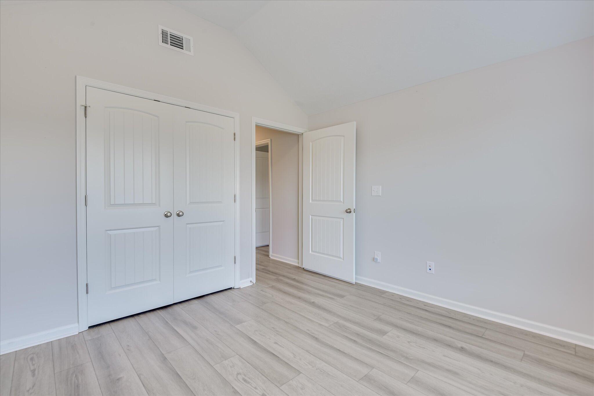 4893 Fairmont Drive
