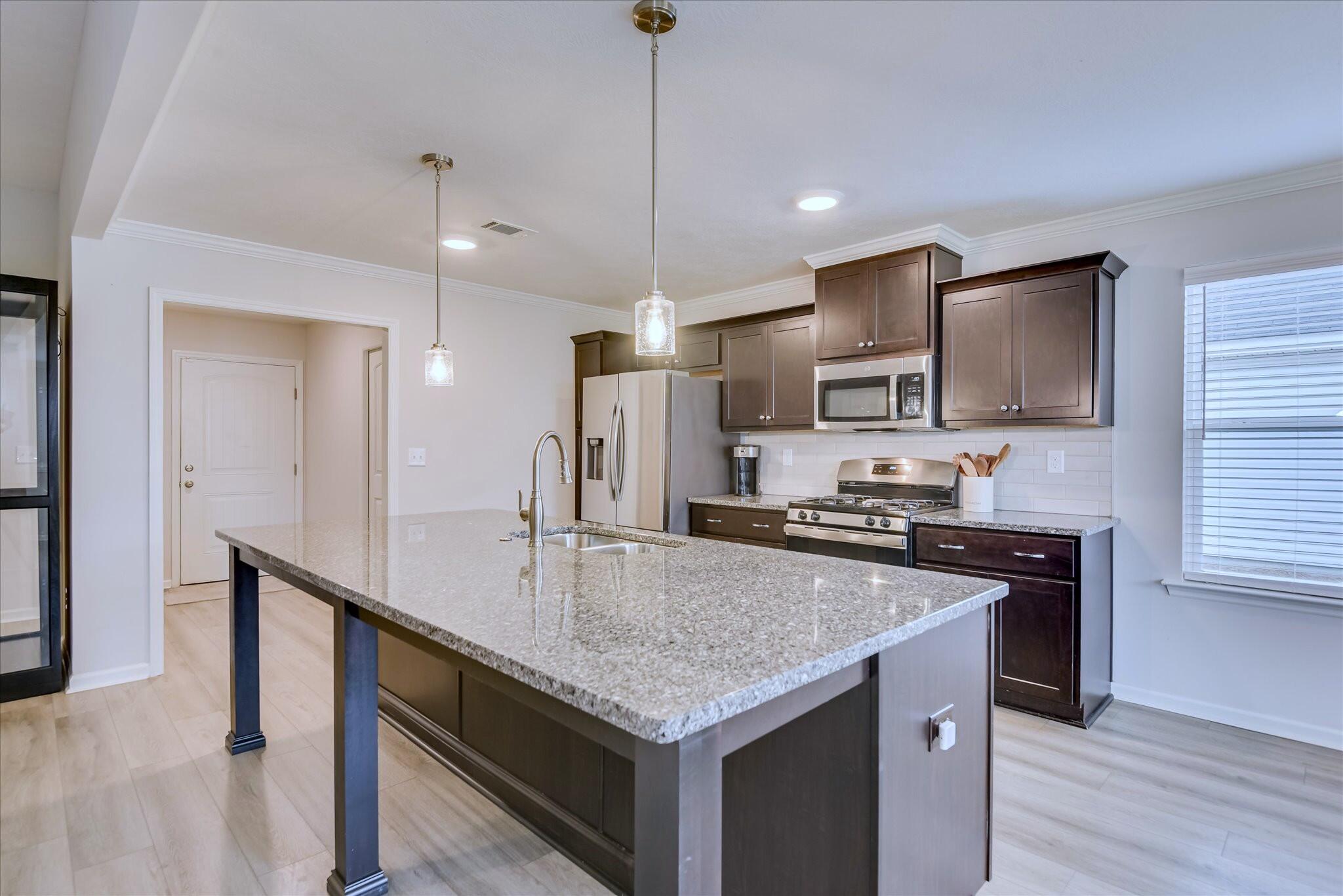 4893 Fairmont Drive