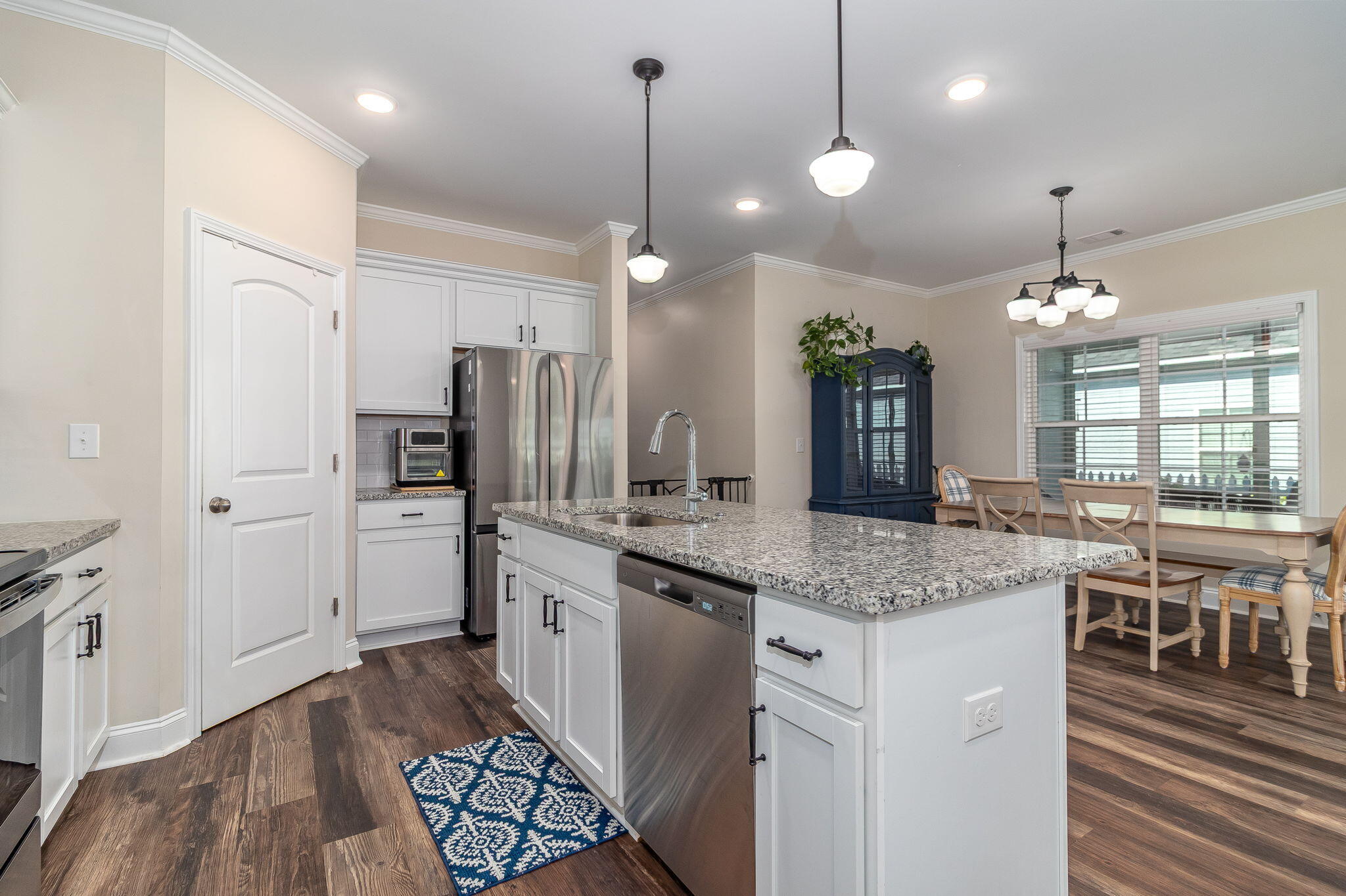 236 Andrews Lane