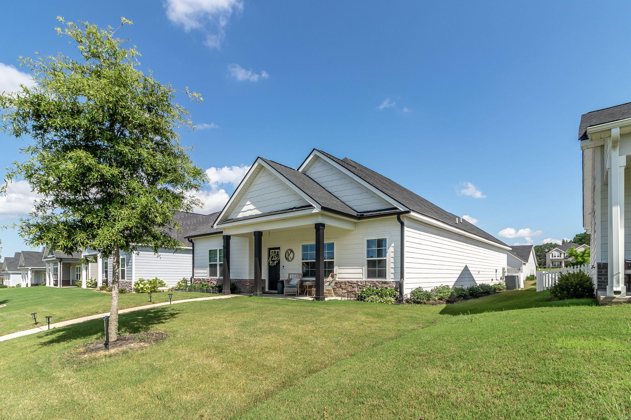 236 Andrews Lane