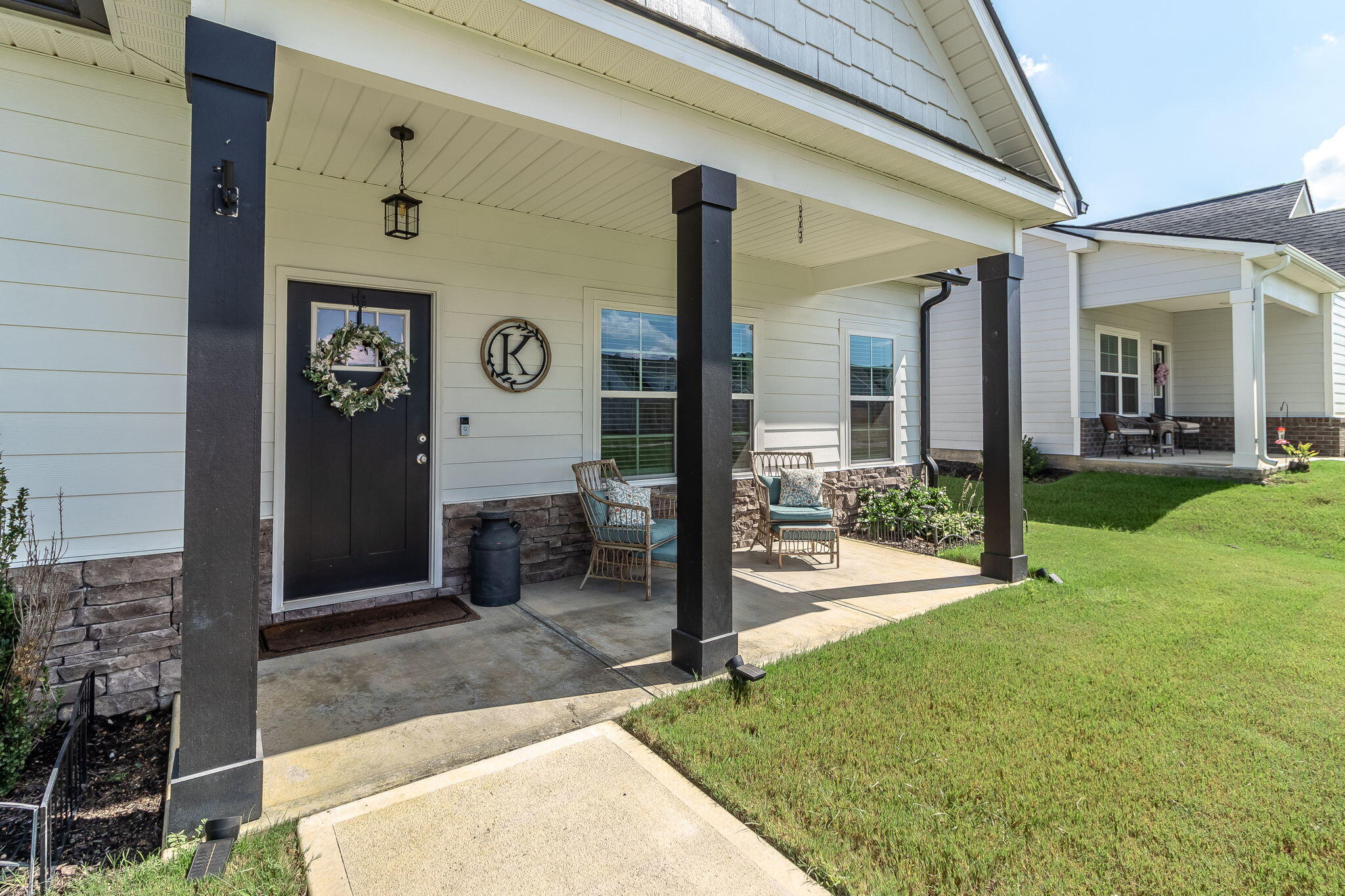 236 Andrews Lane