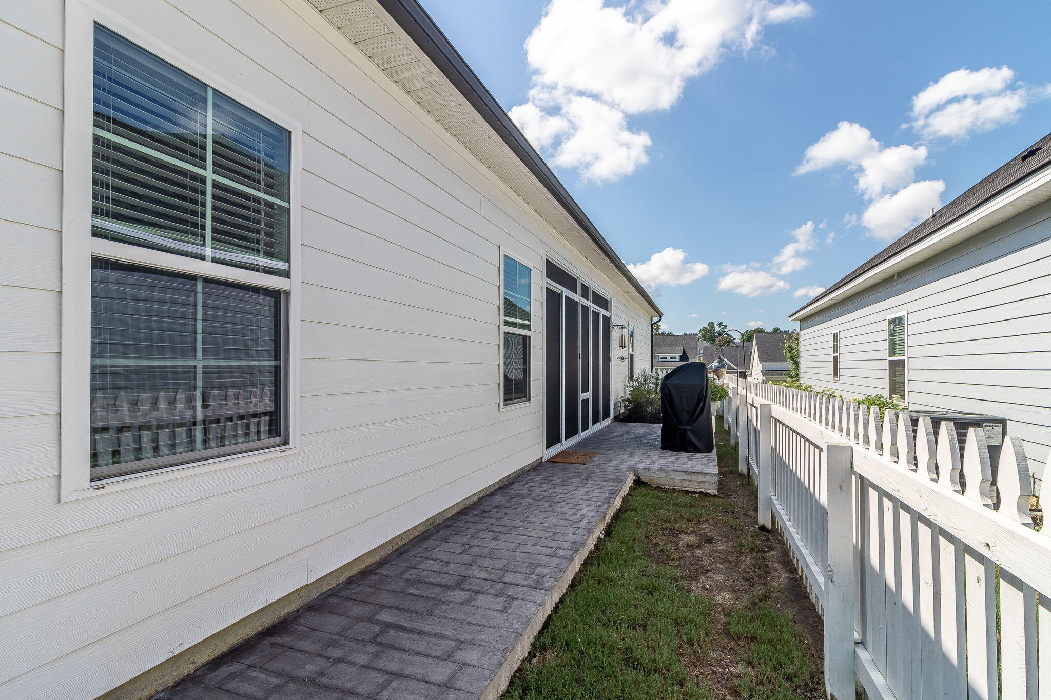 236 Andrews Lane