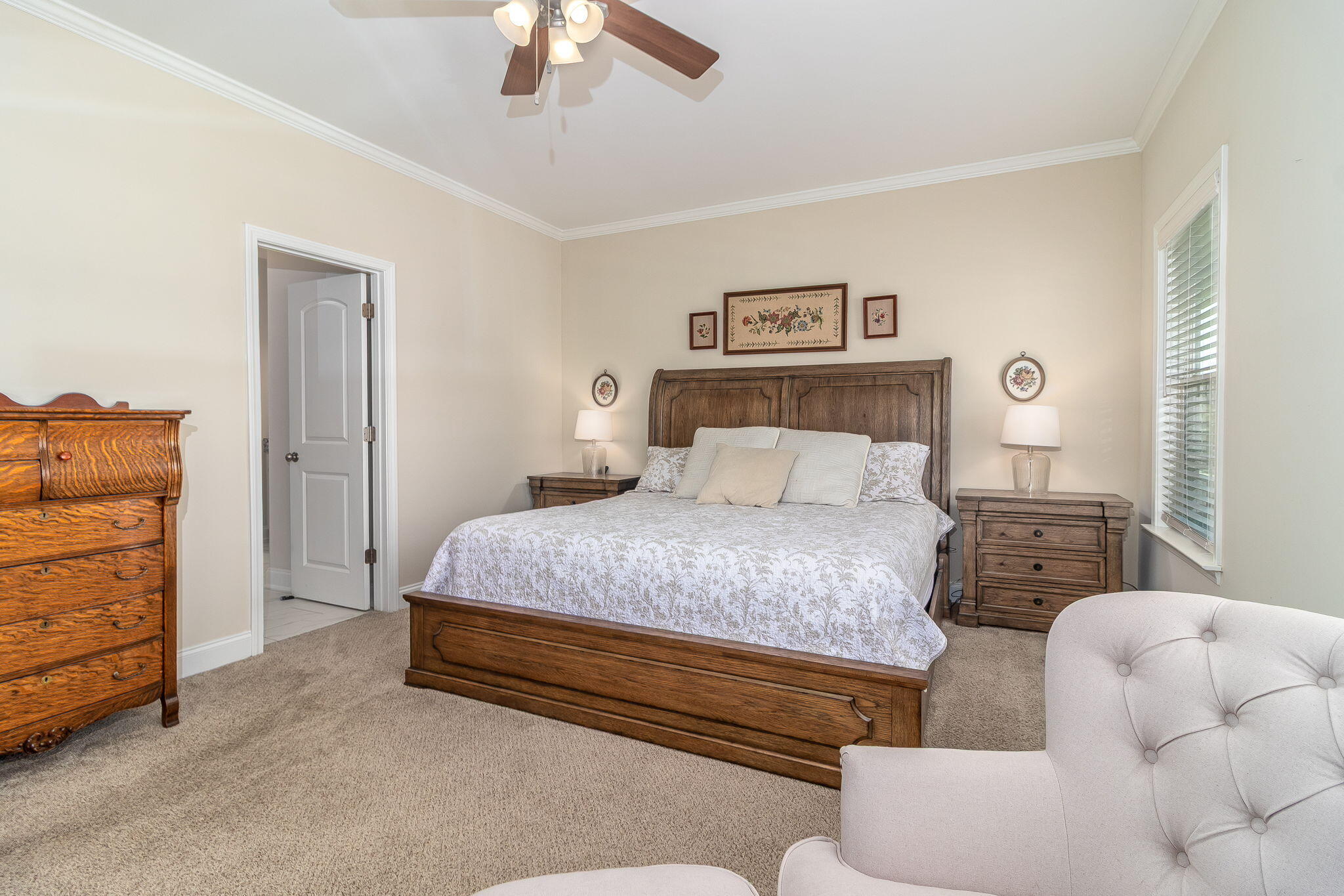236 Andrews Lane