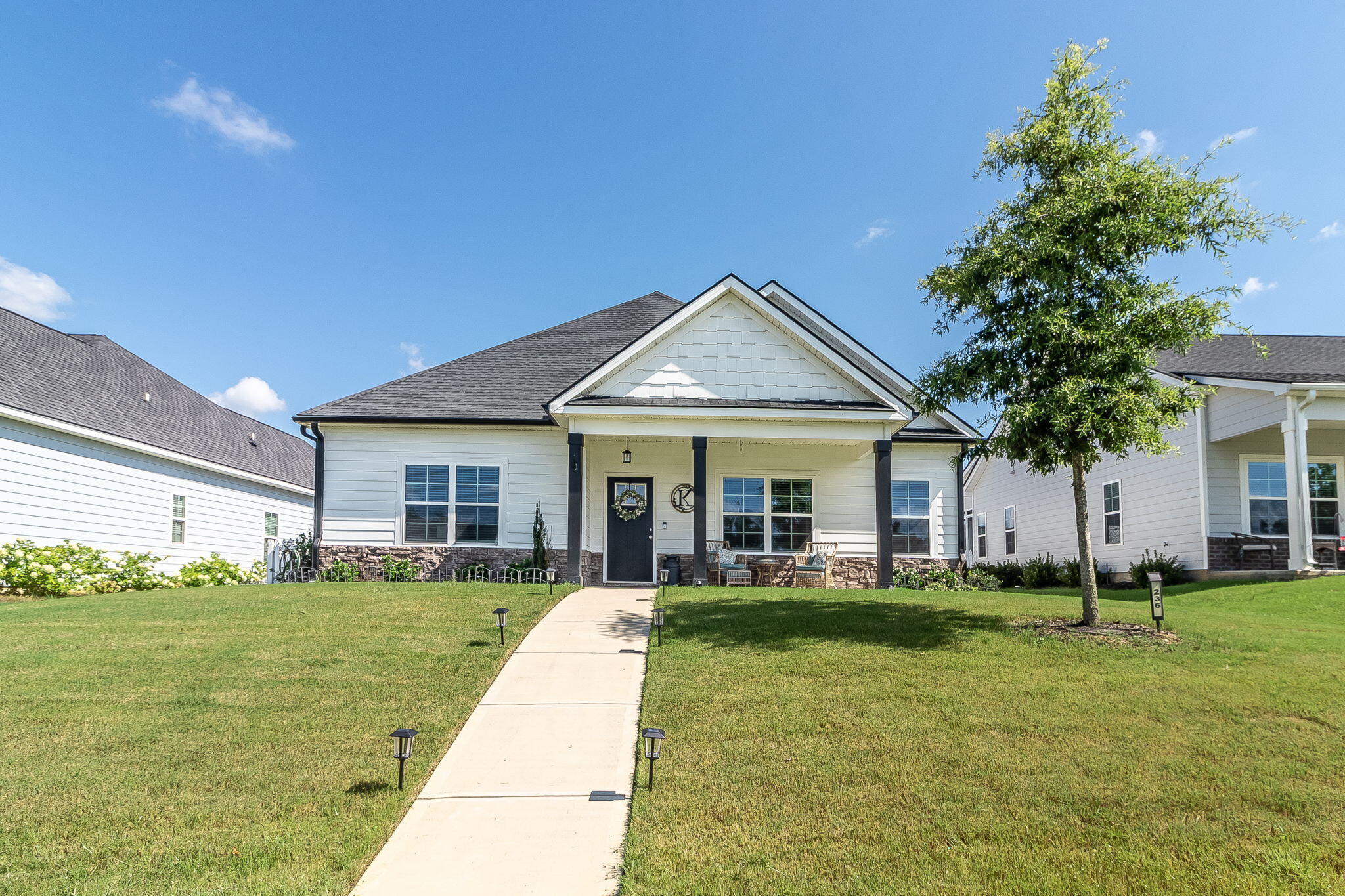 236 Andrews Lane