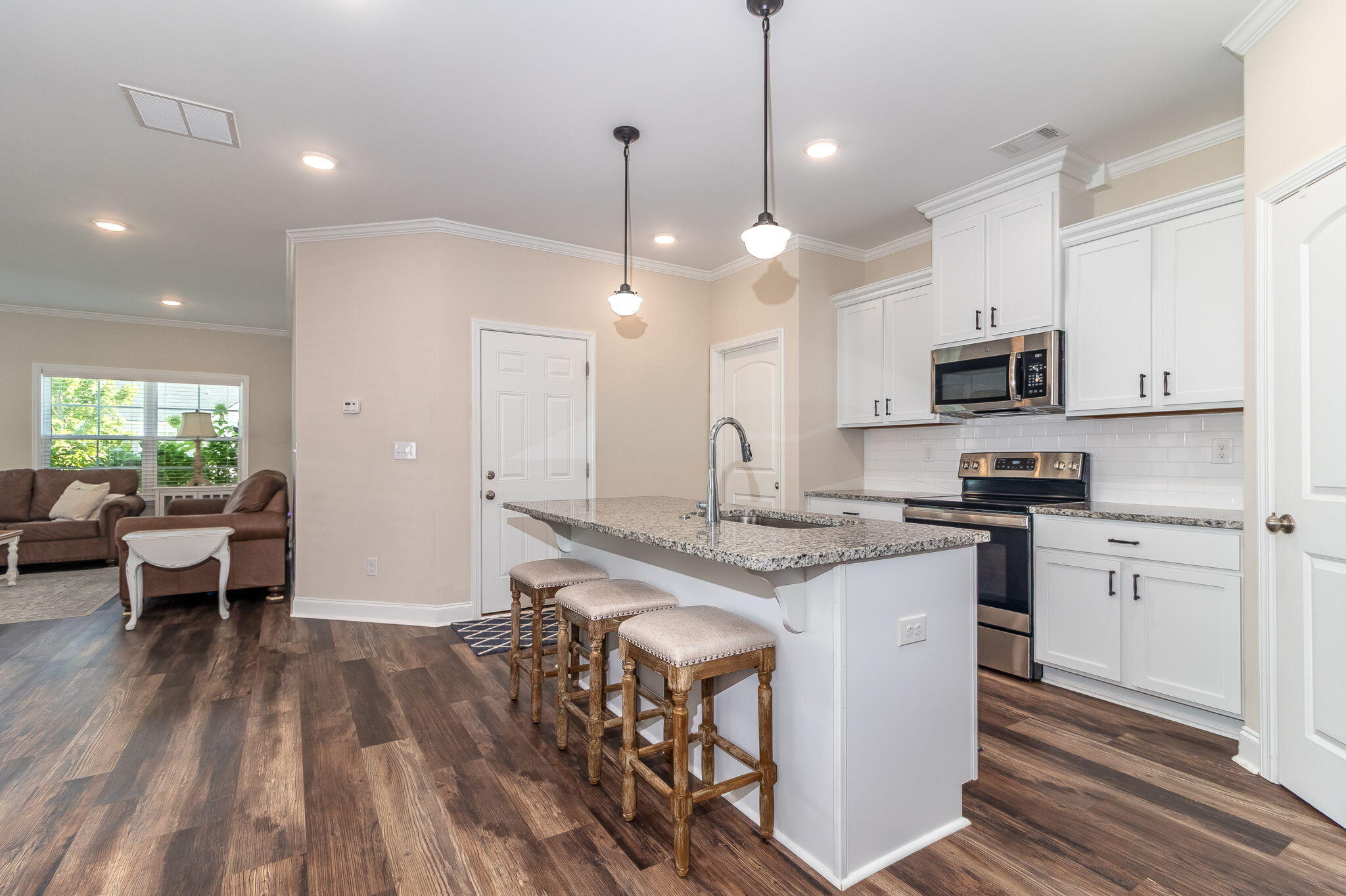 236 Andrews Lane