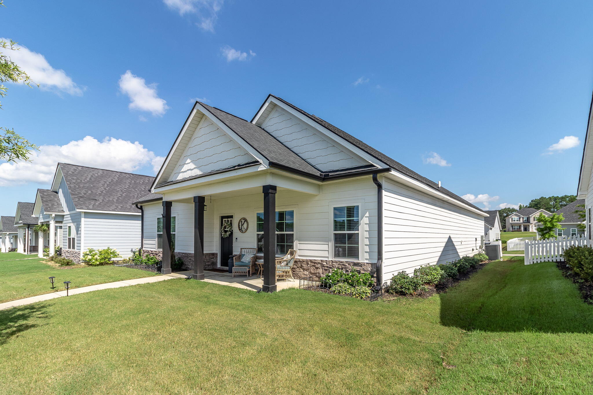 236 Andrews Lane