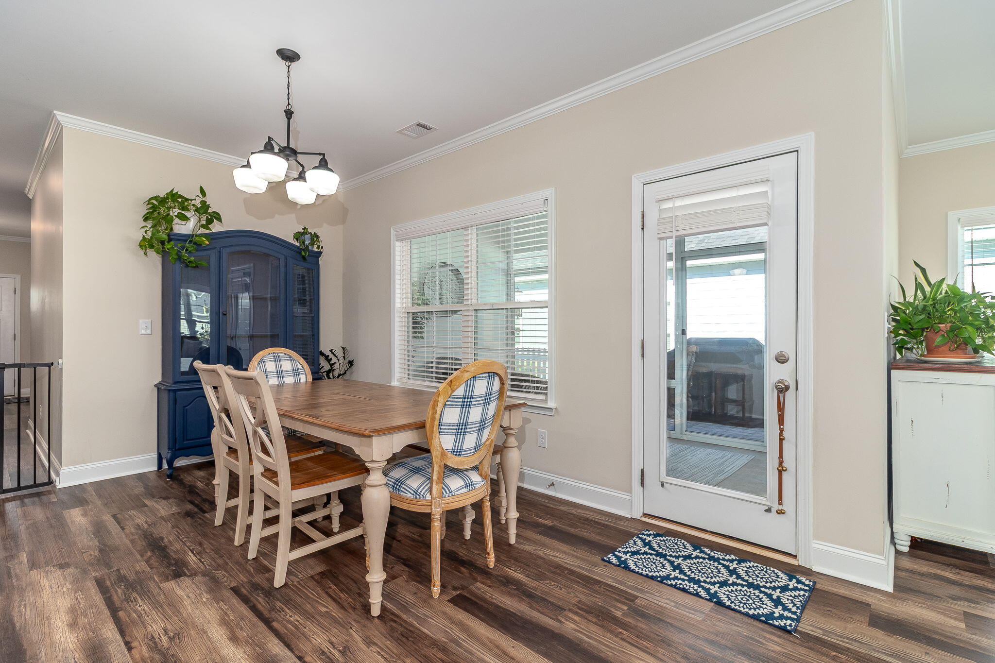 236 Andrews Lane