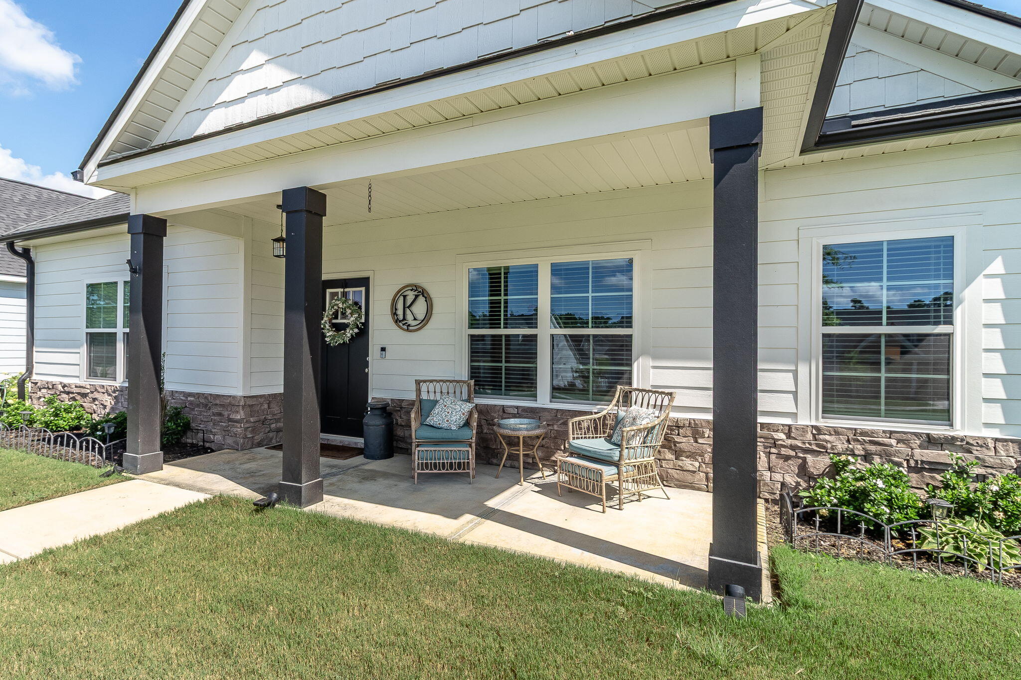 236 Andrews Lane
