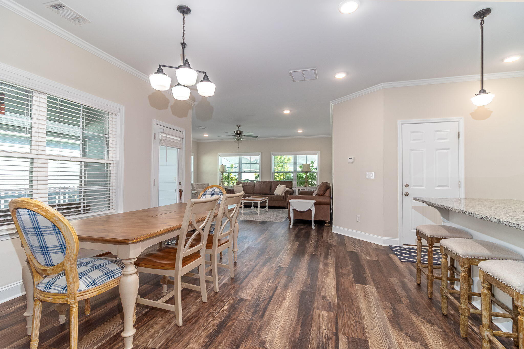 236 Andrews Lane