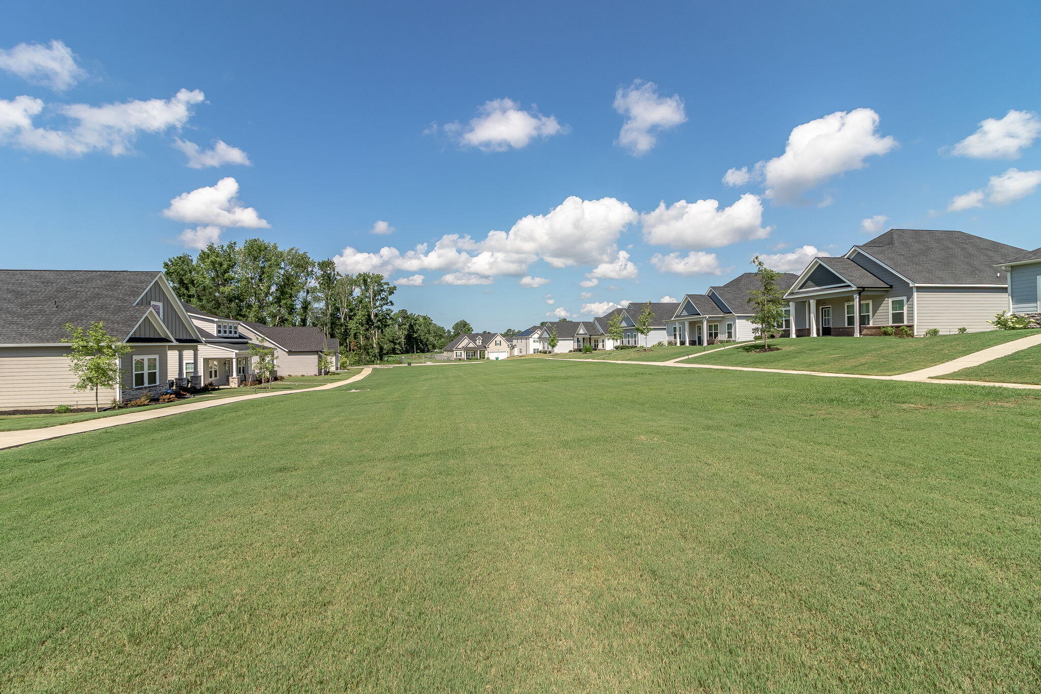 236 Andrews Lane