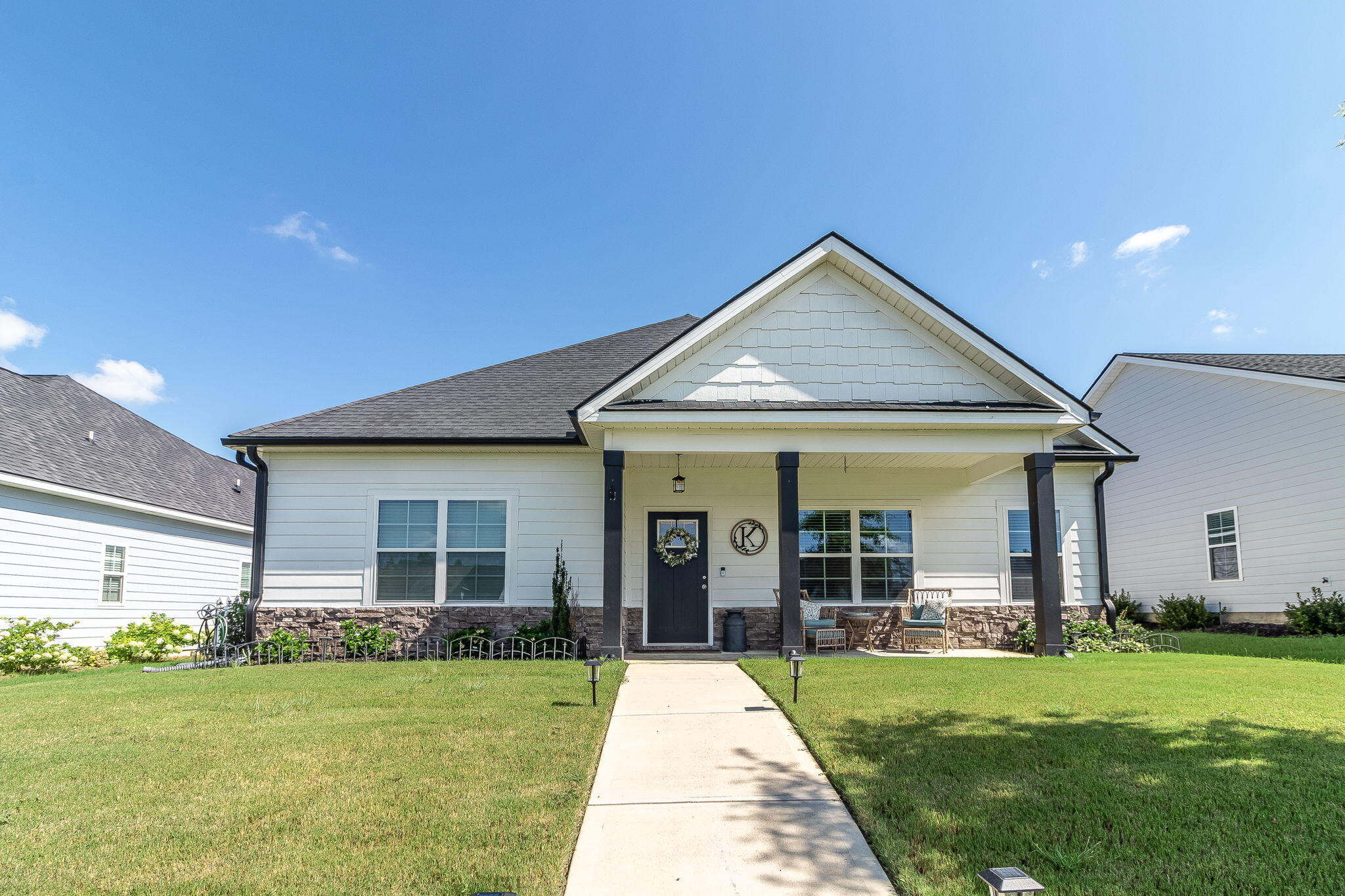 236 Andrews Lane