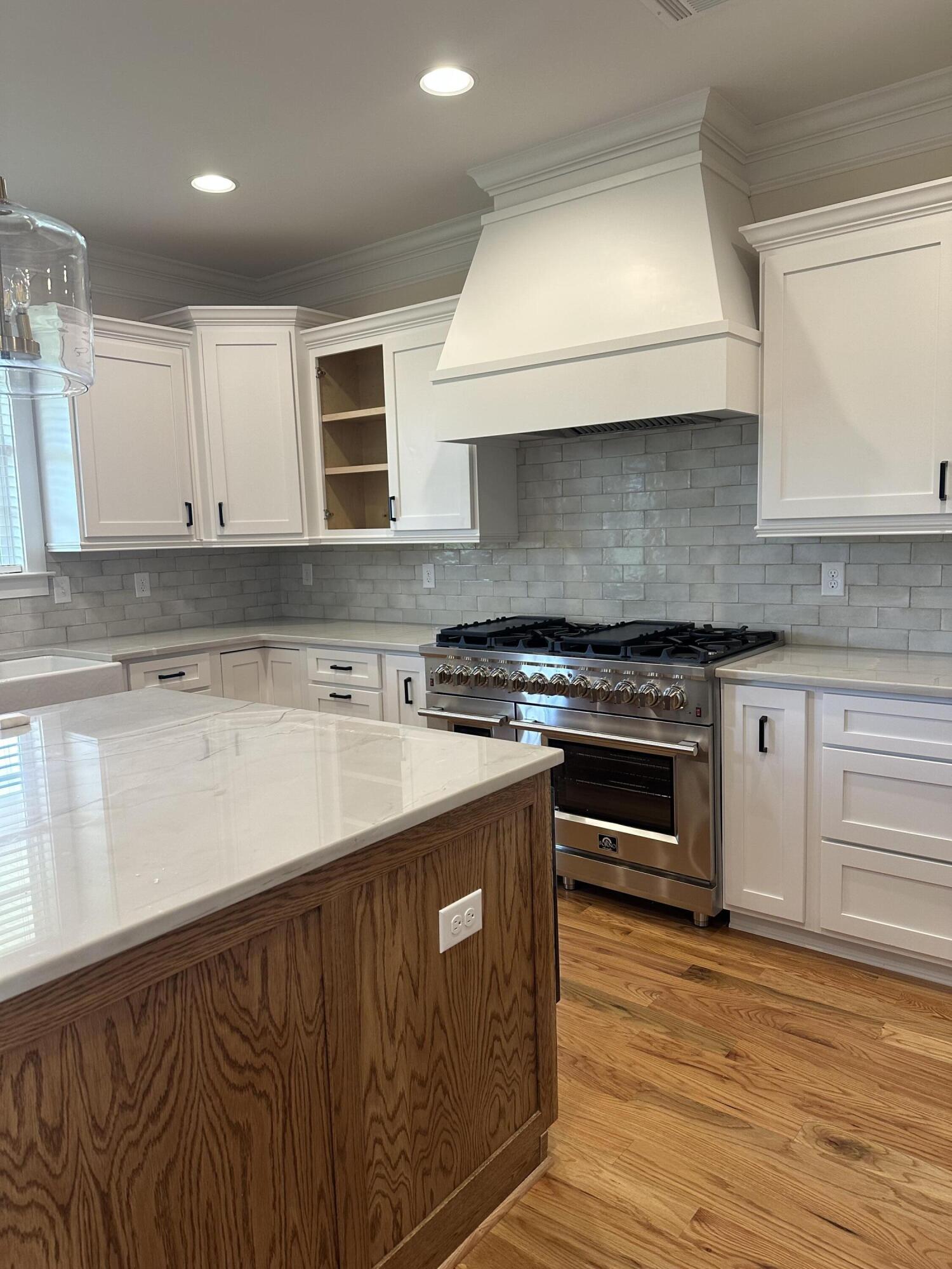 661 Whitney Shoals Road