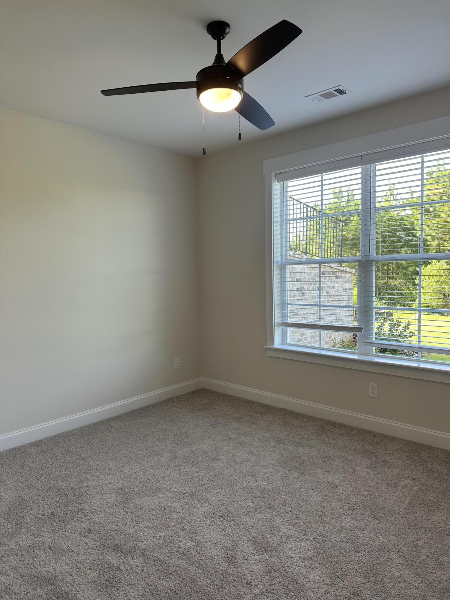 661 Whitney Shoals Road